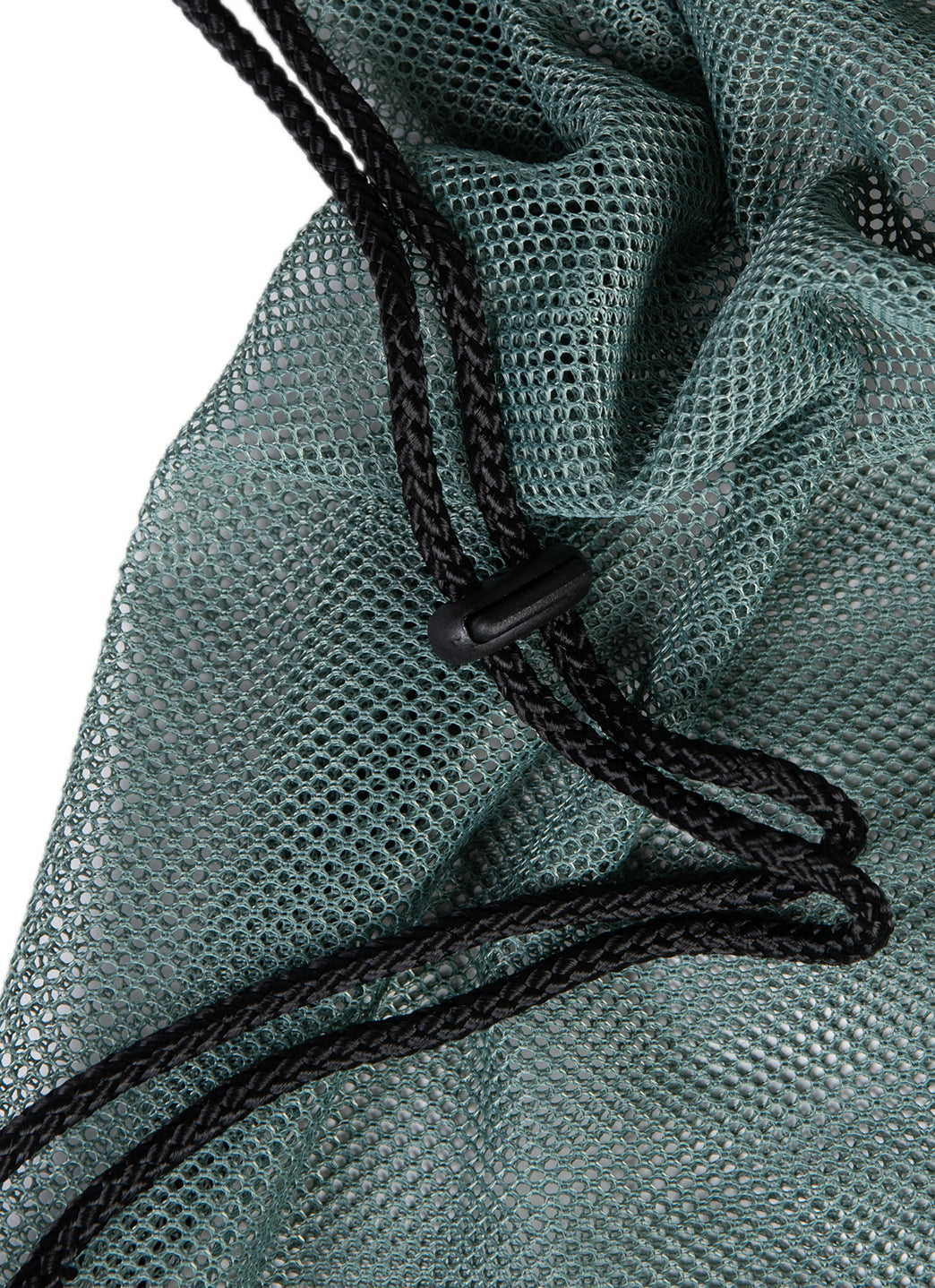 Arena One Go Mesh Bag