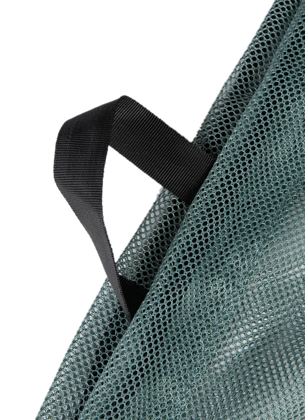 Arena One Go Mesh Bag