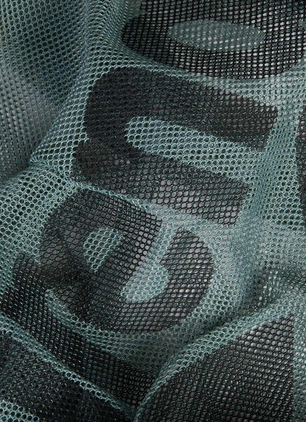 Arena One Go Mesh Bag
