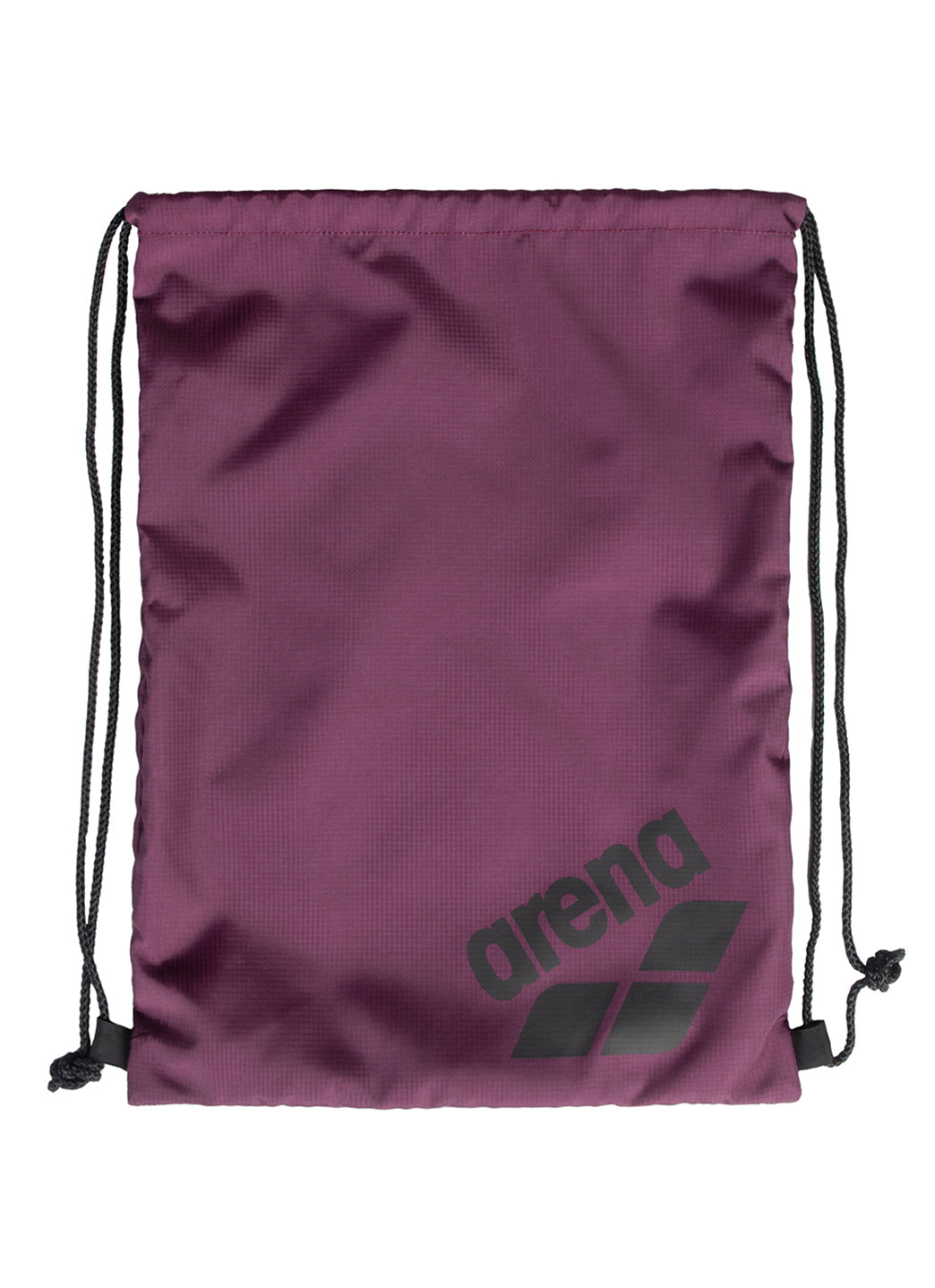 Arena One Go Swimbag