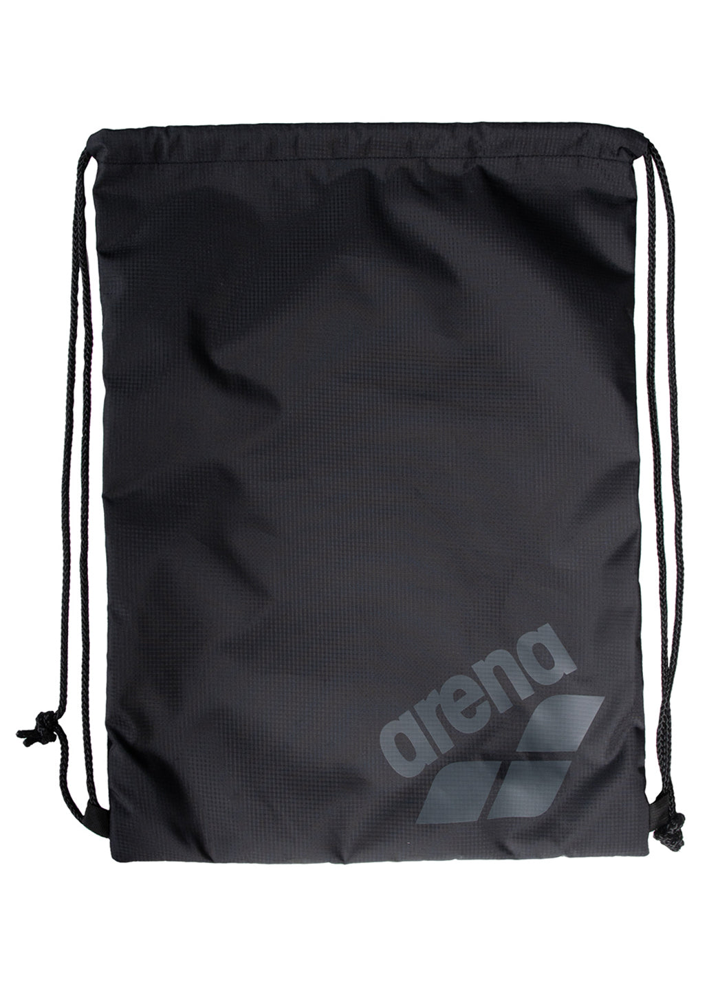 Arena One Go Swimbag