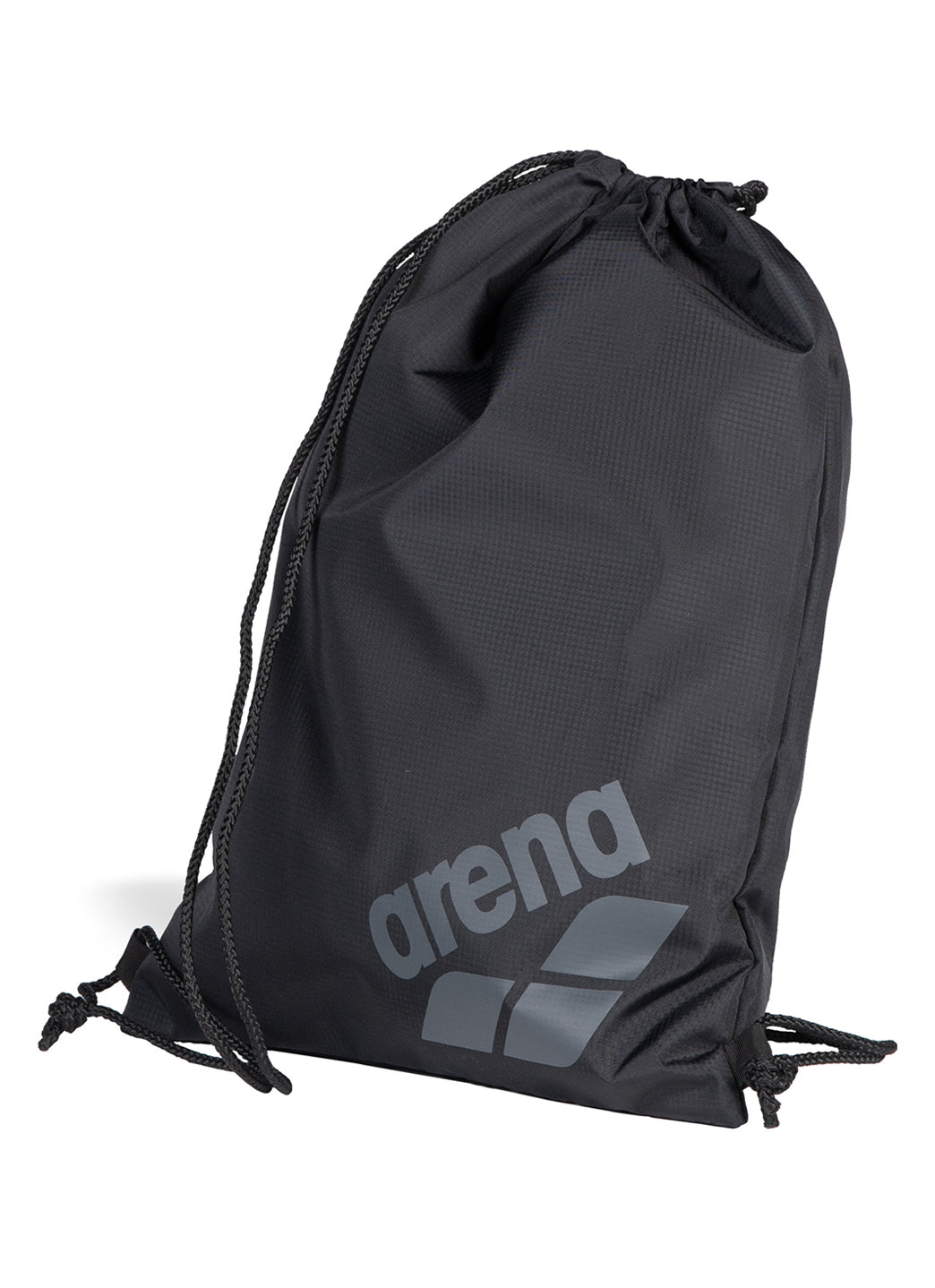 Arena One Go Swimbag