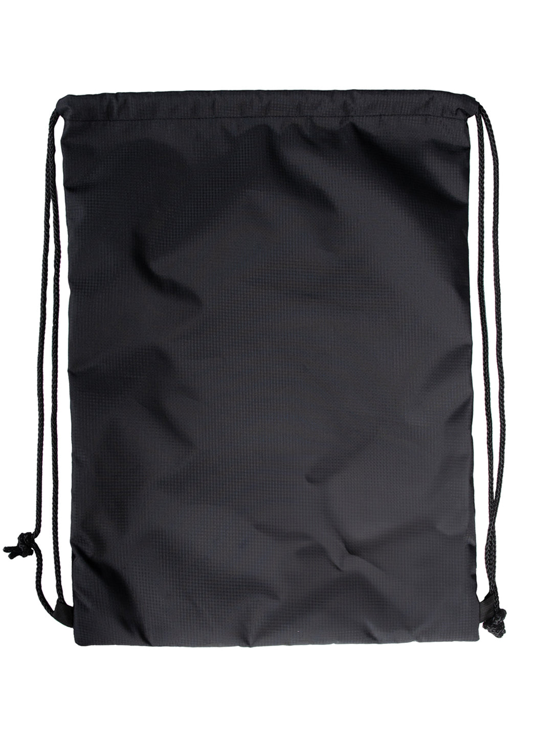 Arena One Go Swimbag