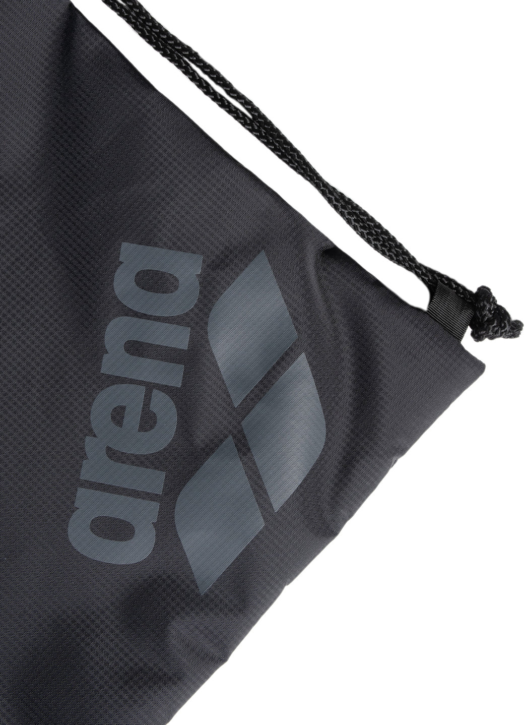 Arena One Go Swimbag