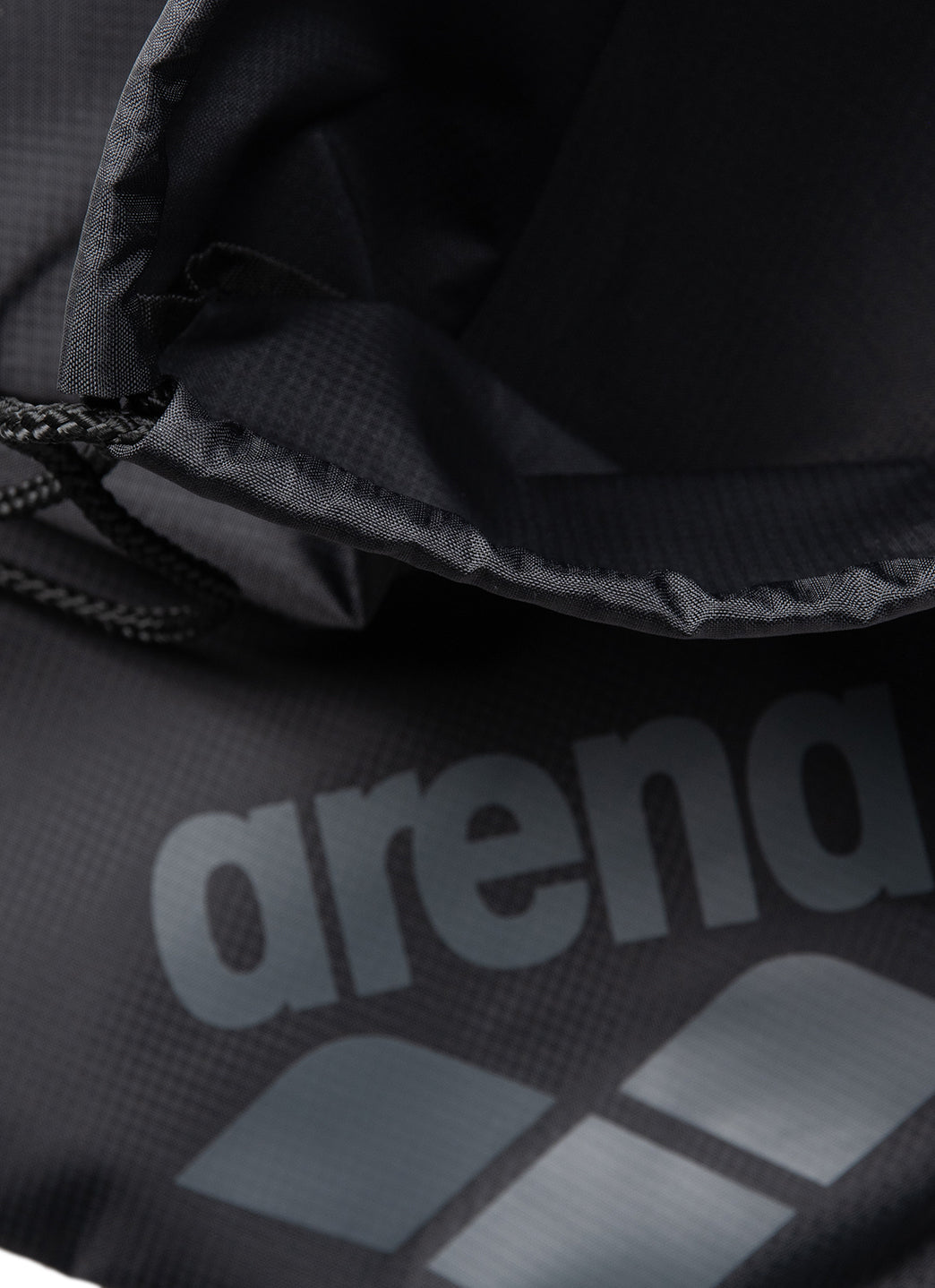 Arena One Go Swimbag