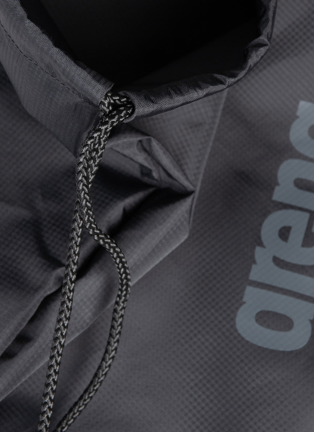 Arena One Go Swimbag