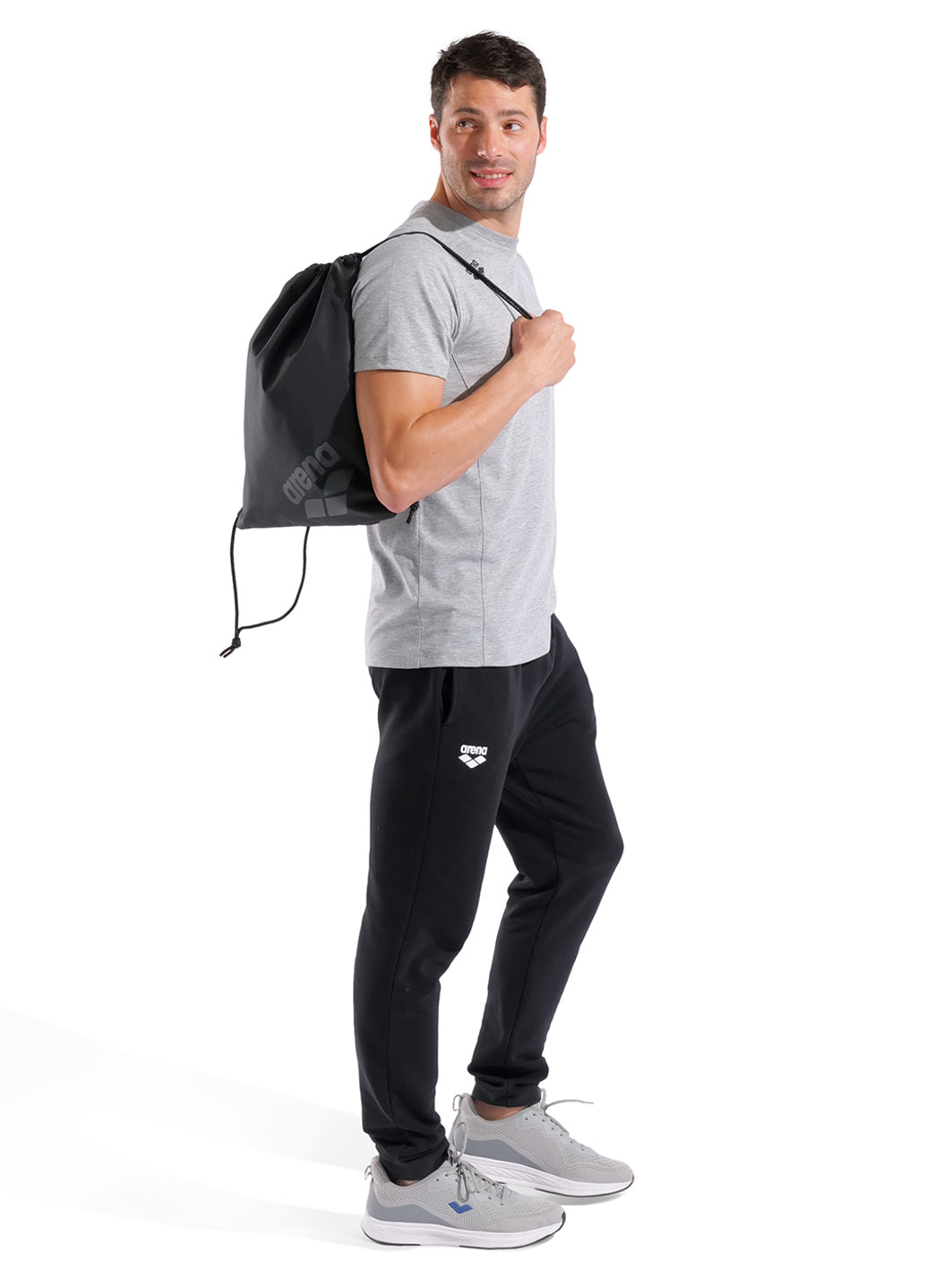 Arena One Go Swimbag