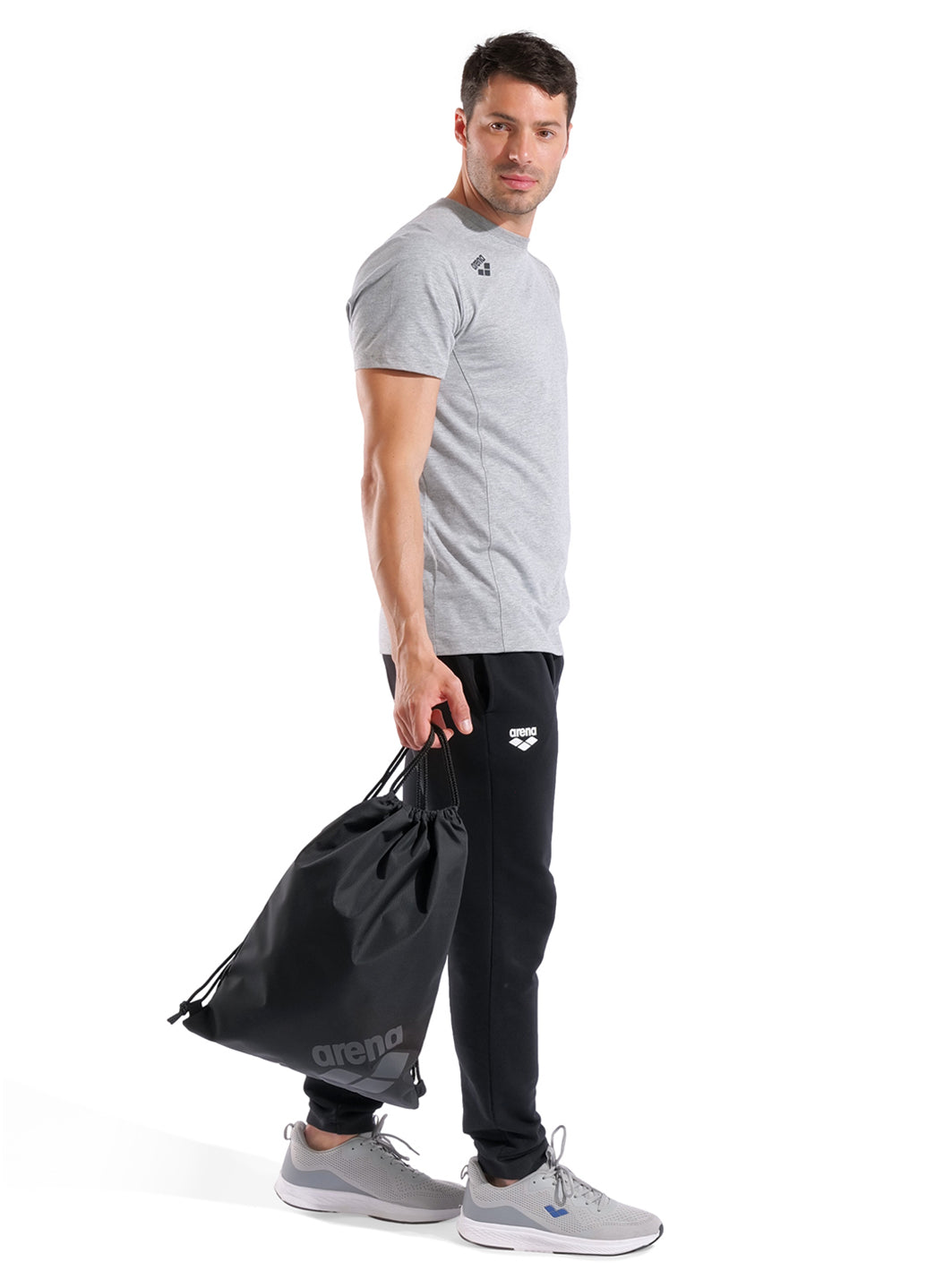 Arena One Go Swimbag