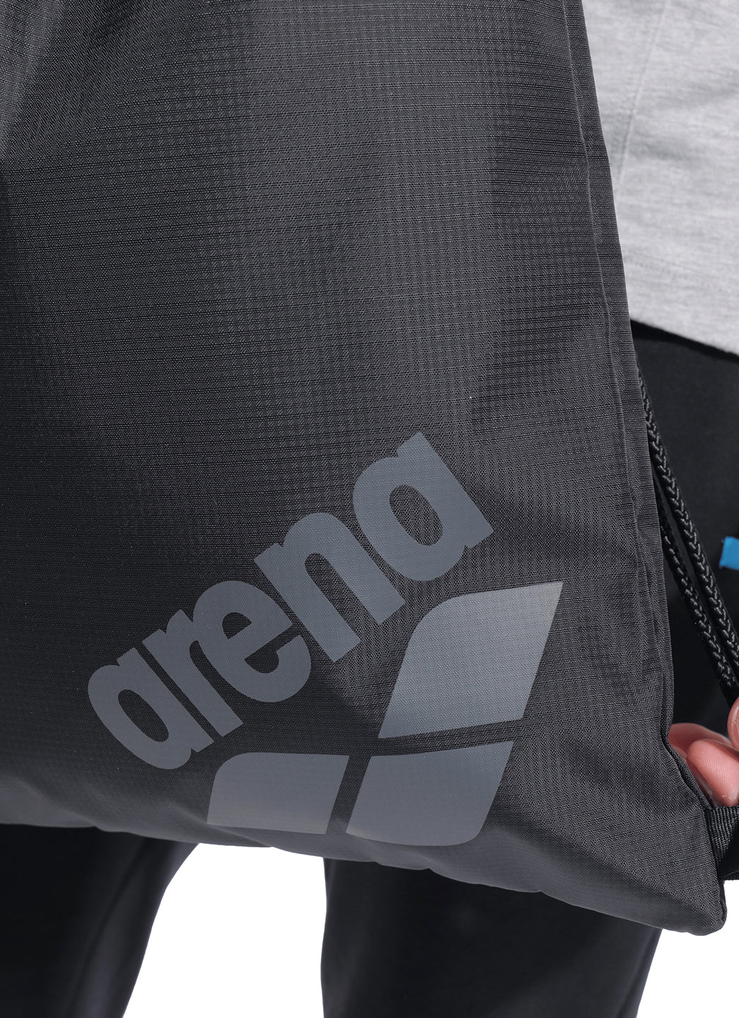 Arena One Go Swimbag