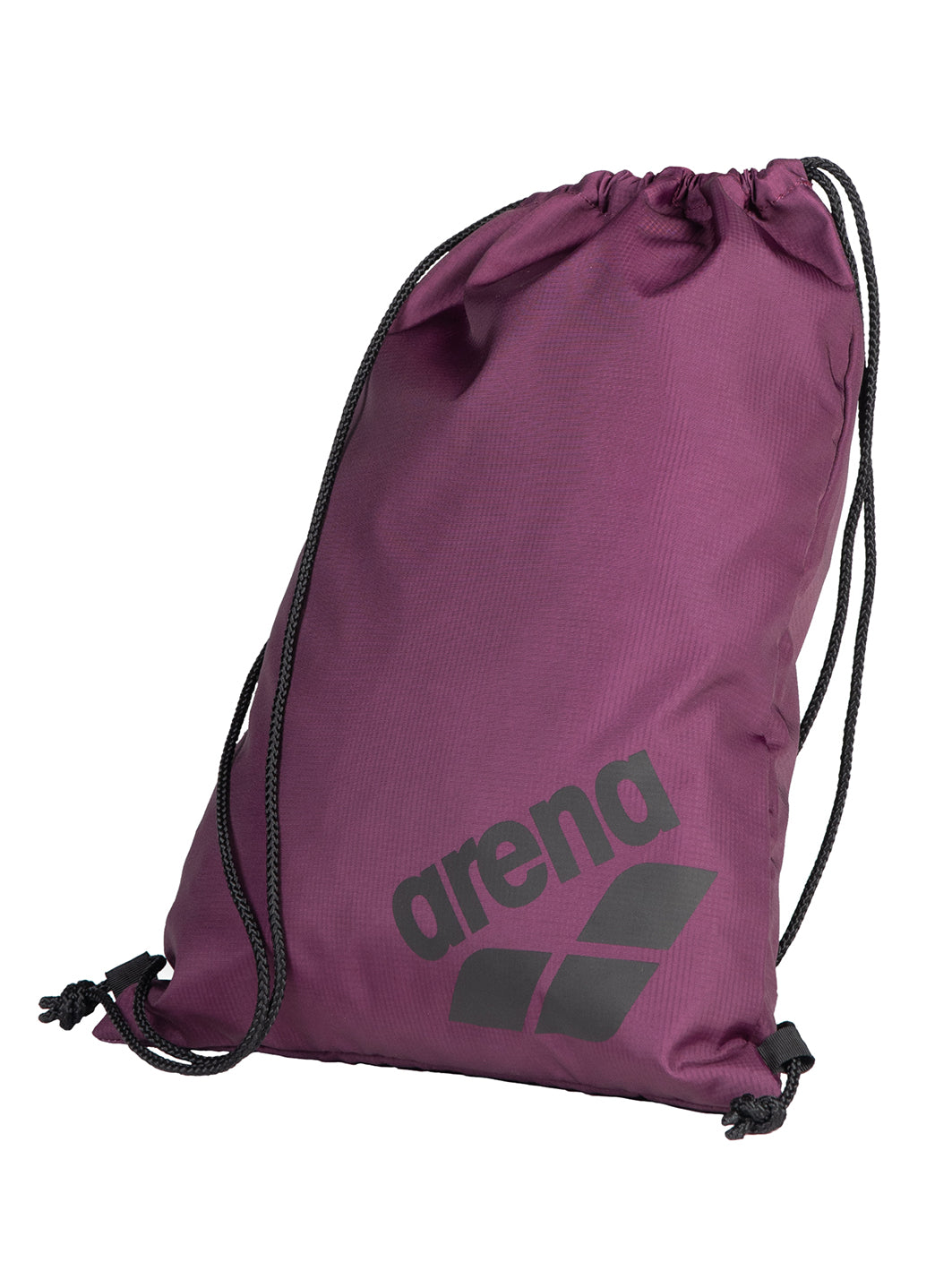 Arena One Go Swimbag