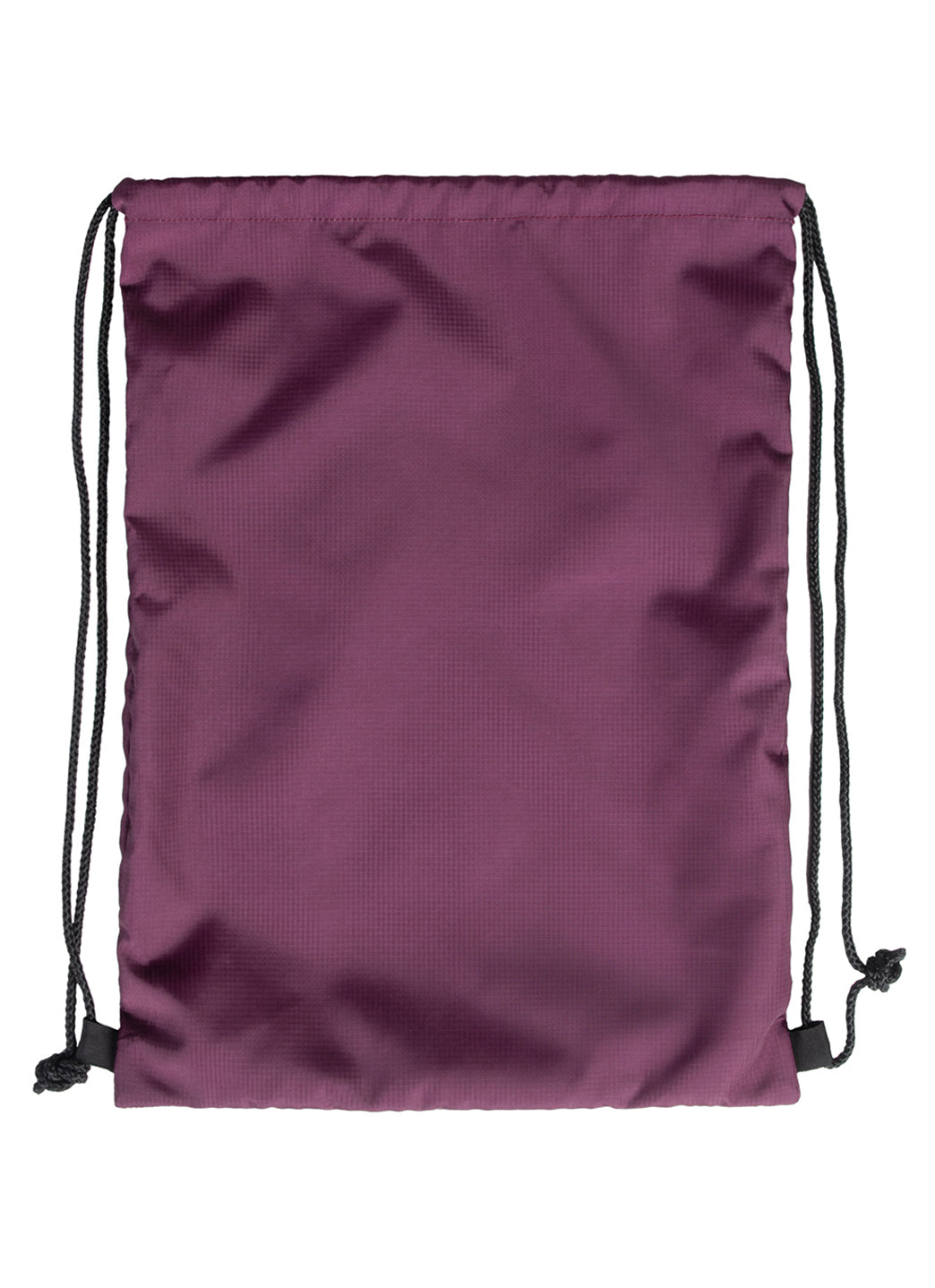 Arena One Go Swimbag