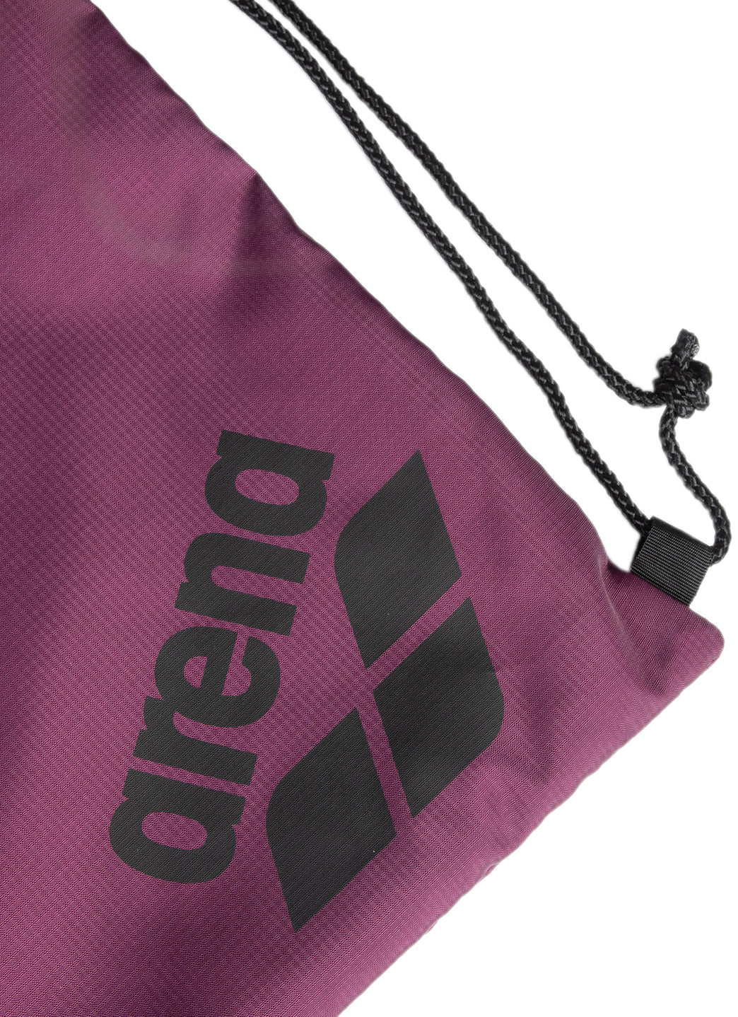 Arena One Go Swimbag