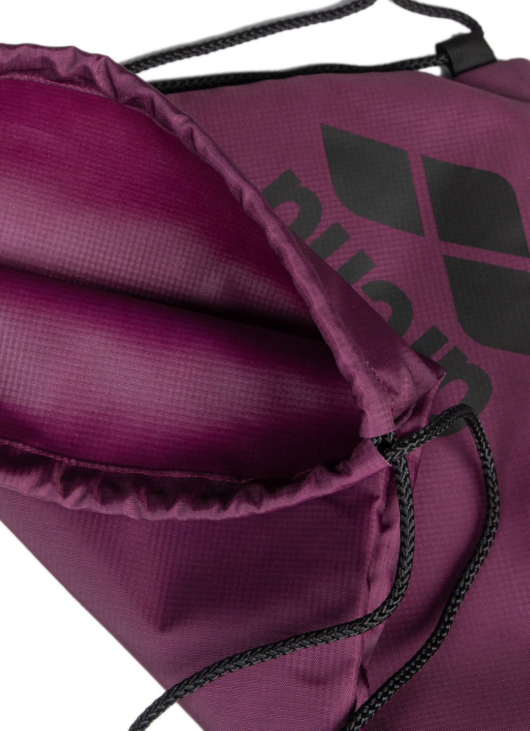 Arena One Go Swimbag