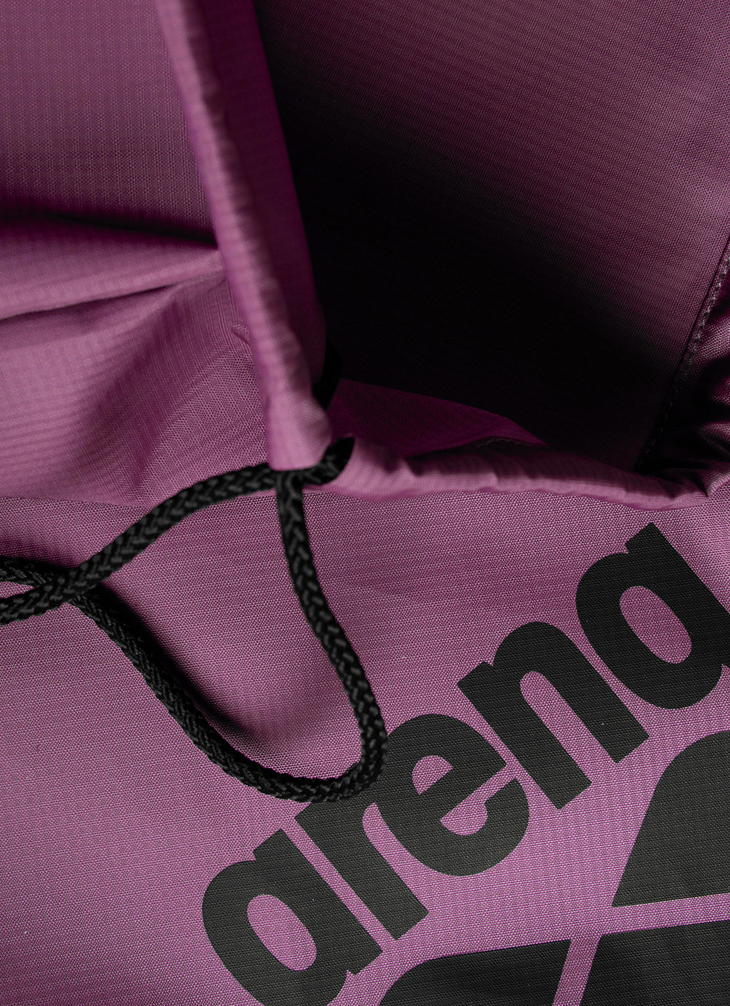 Arena One Go Swimbag