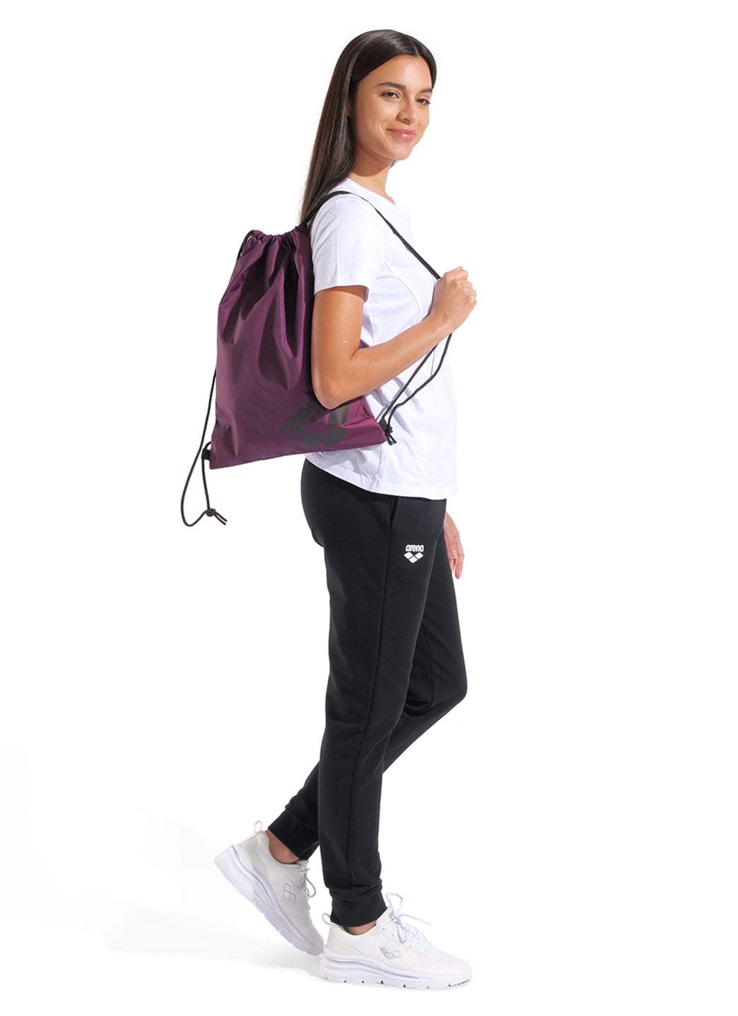 Arena One Go Swimbag