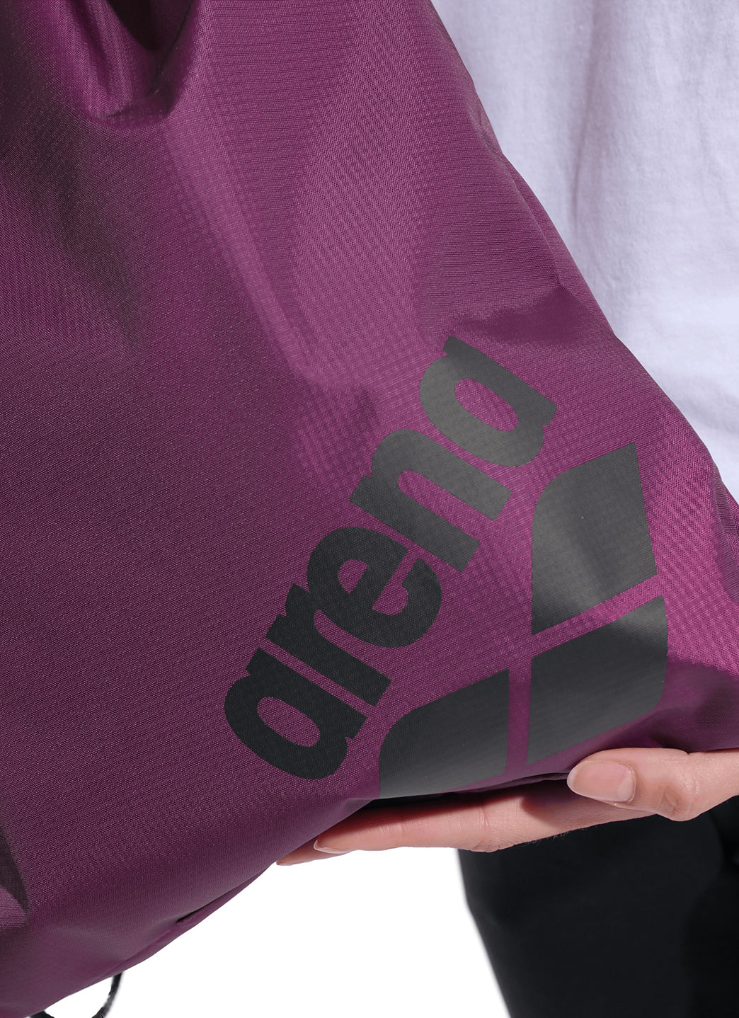 Arena One Go Swimbag