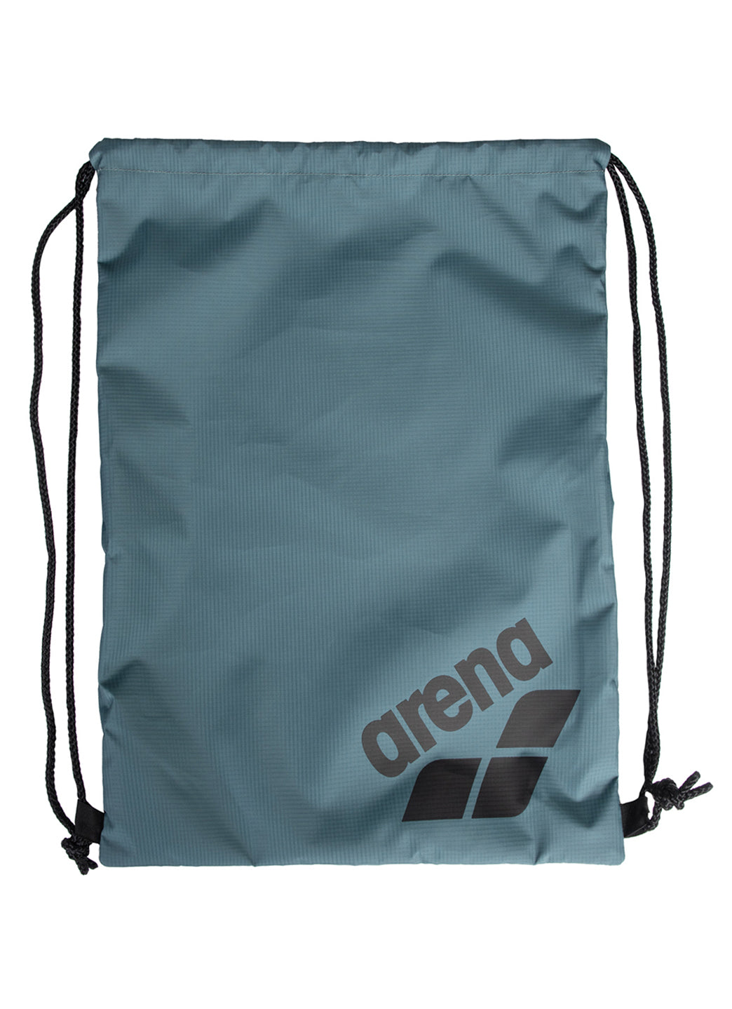 Arena One Go Swimbag