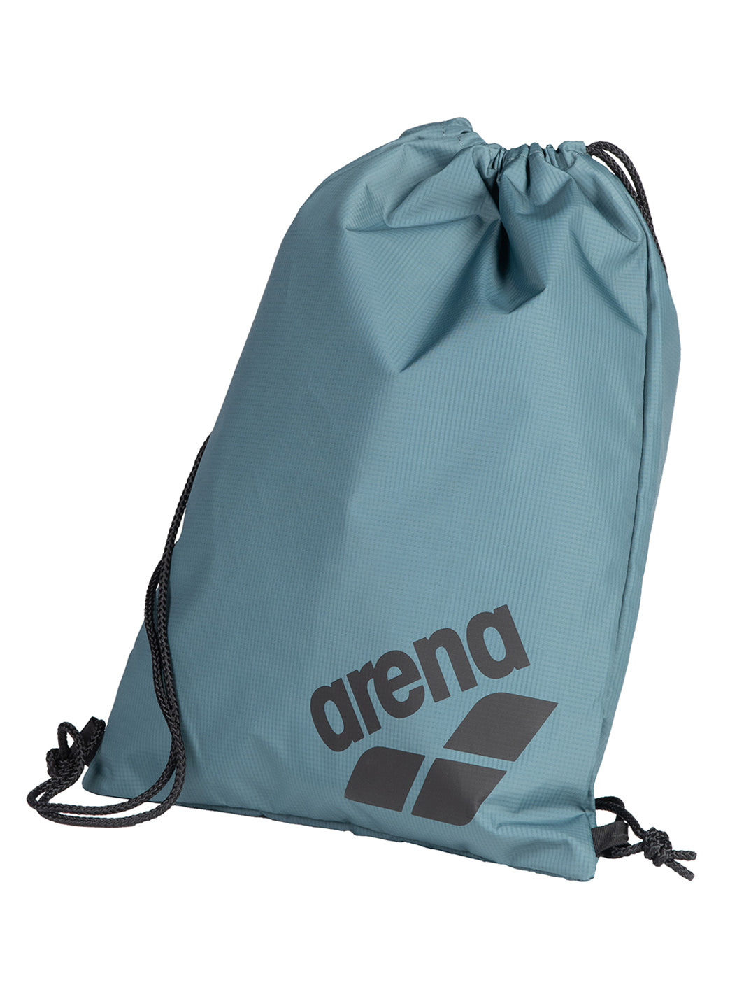 Arena One Go Swimbag