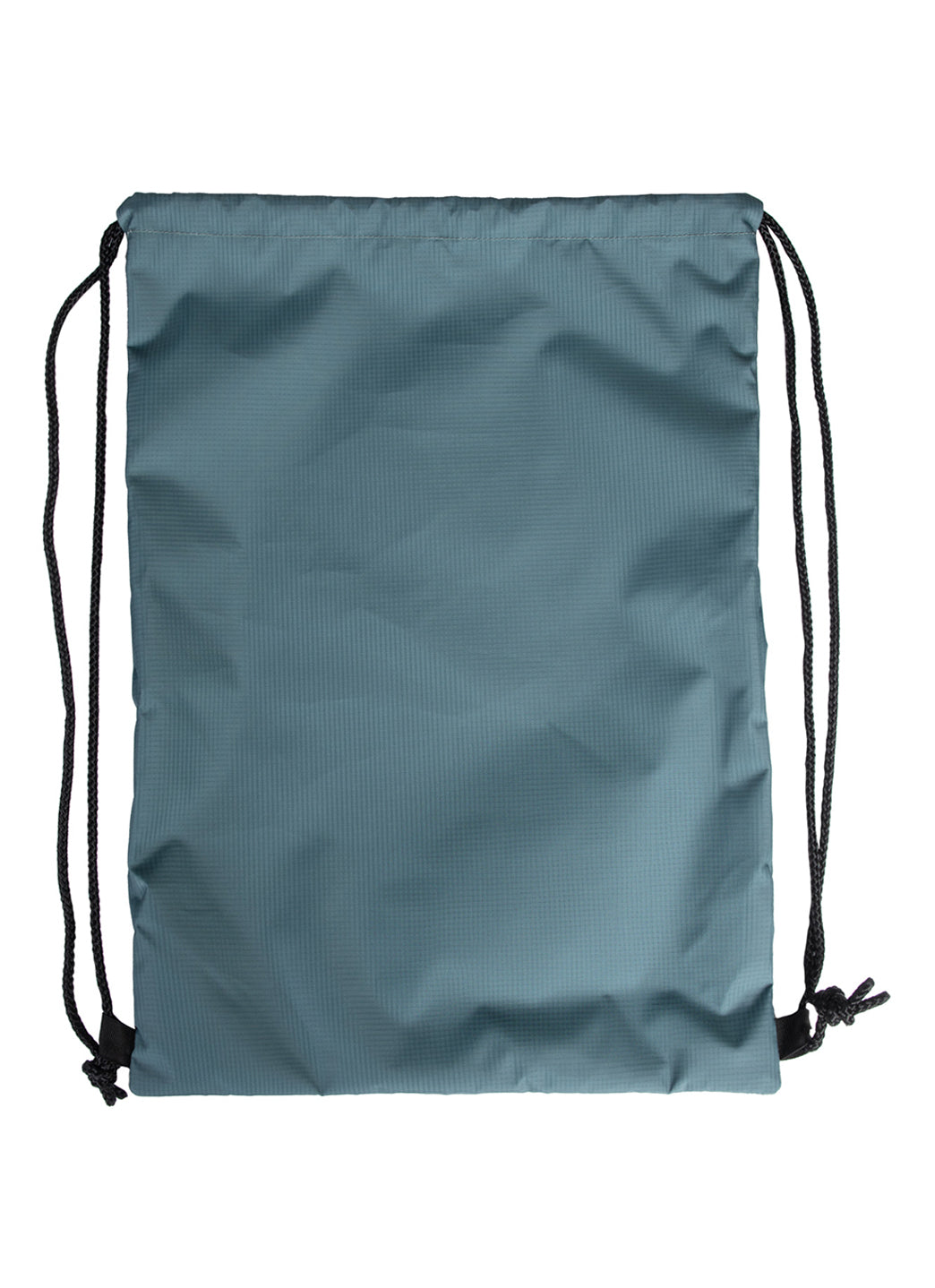 Arena One Go Swimbag