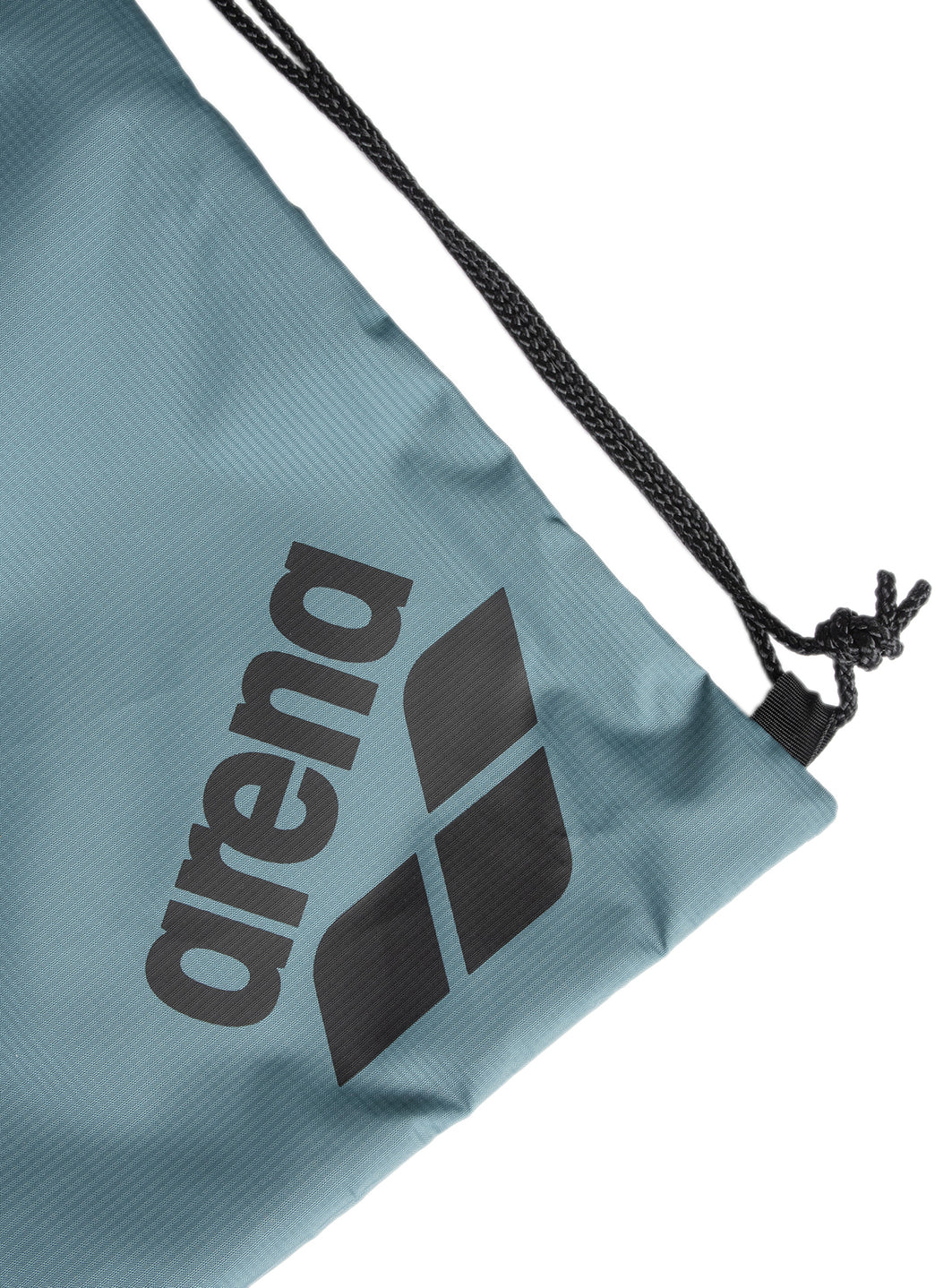 Arena One Go Swimbag