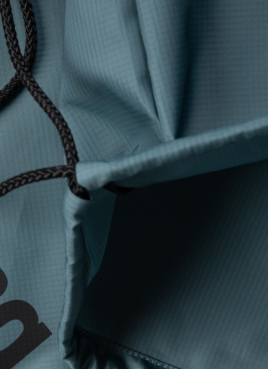 Arena One Go Swimbag