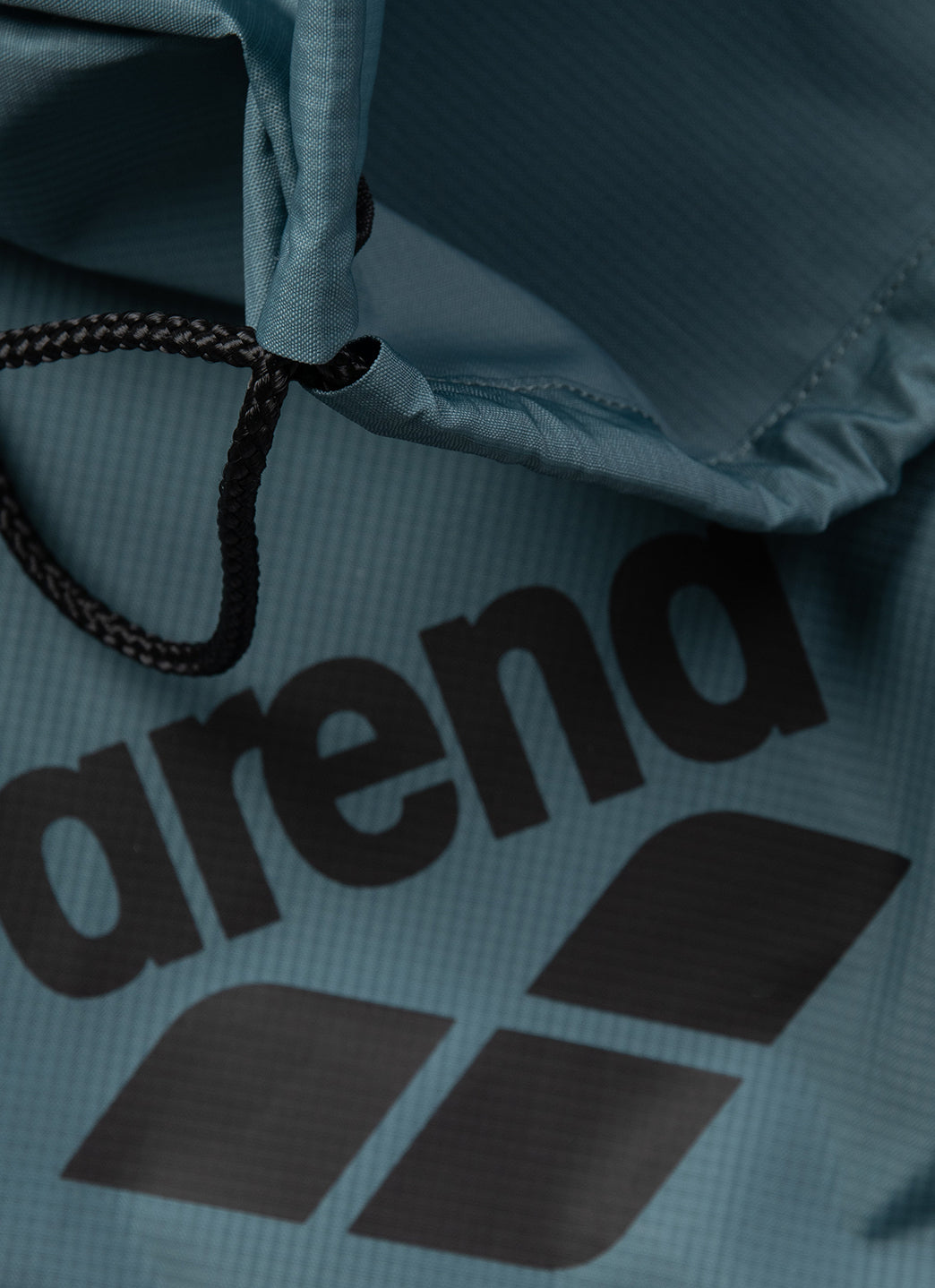 Arena One Go Swimbag