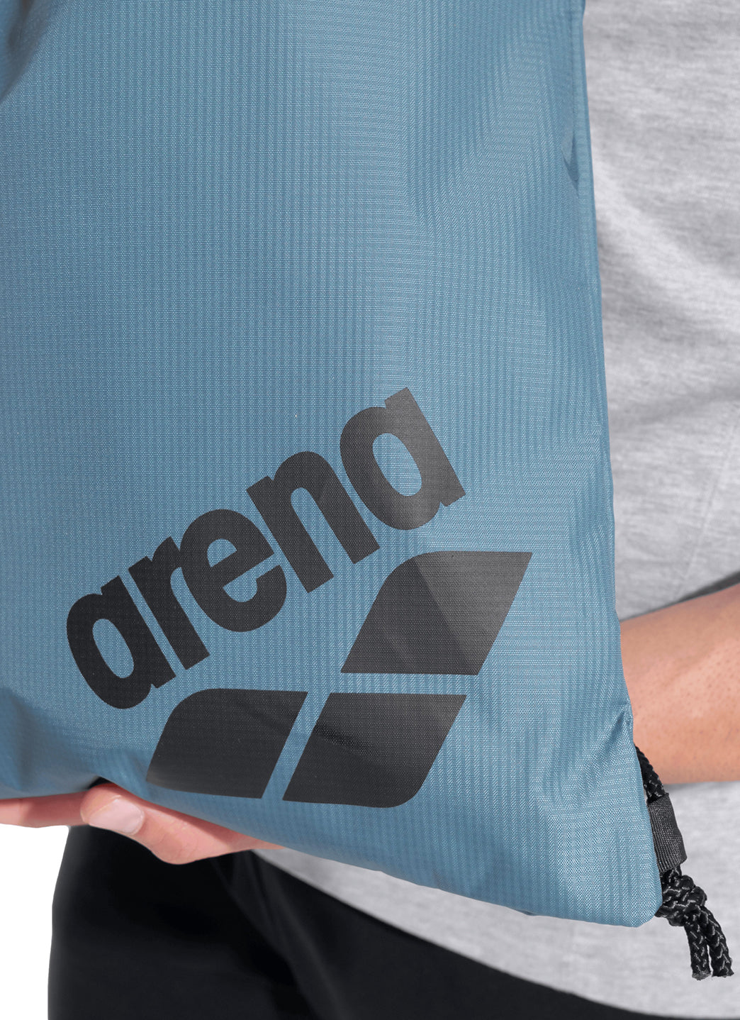 Arena One Go Swimbag