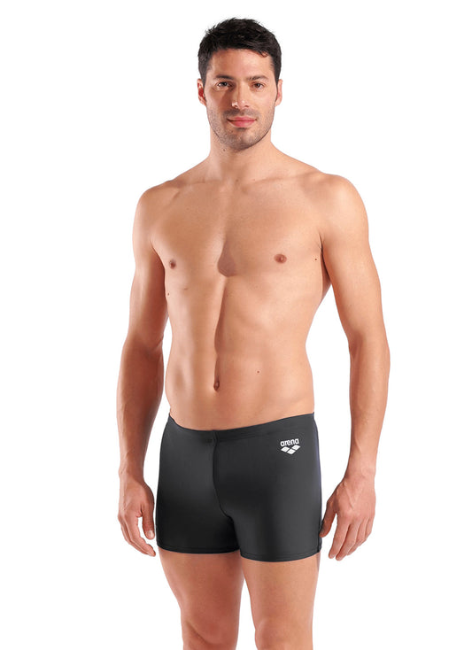 Arena Men's Dynamo Square Leg Swimsuit