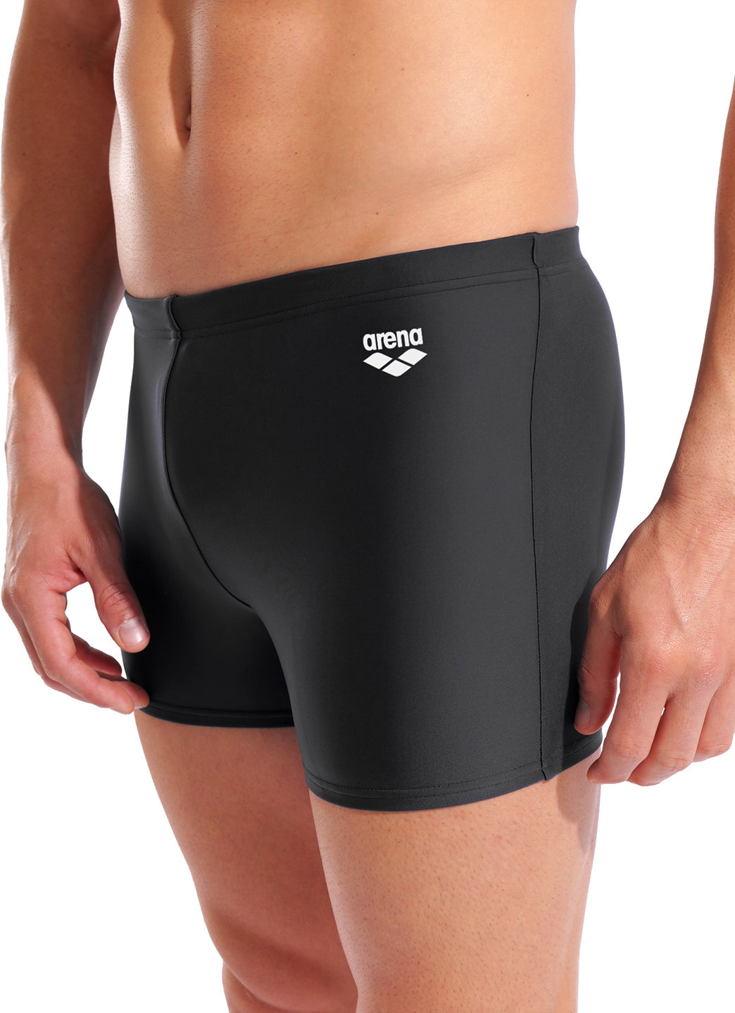 Arena Men's Dynamo Square Leg Swimsuit