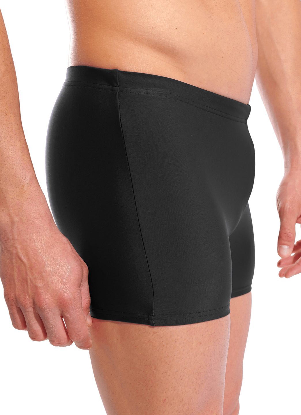 Arena Men's Dynamo Square Leg Swimsuit