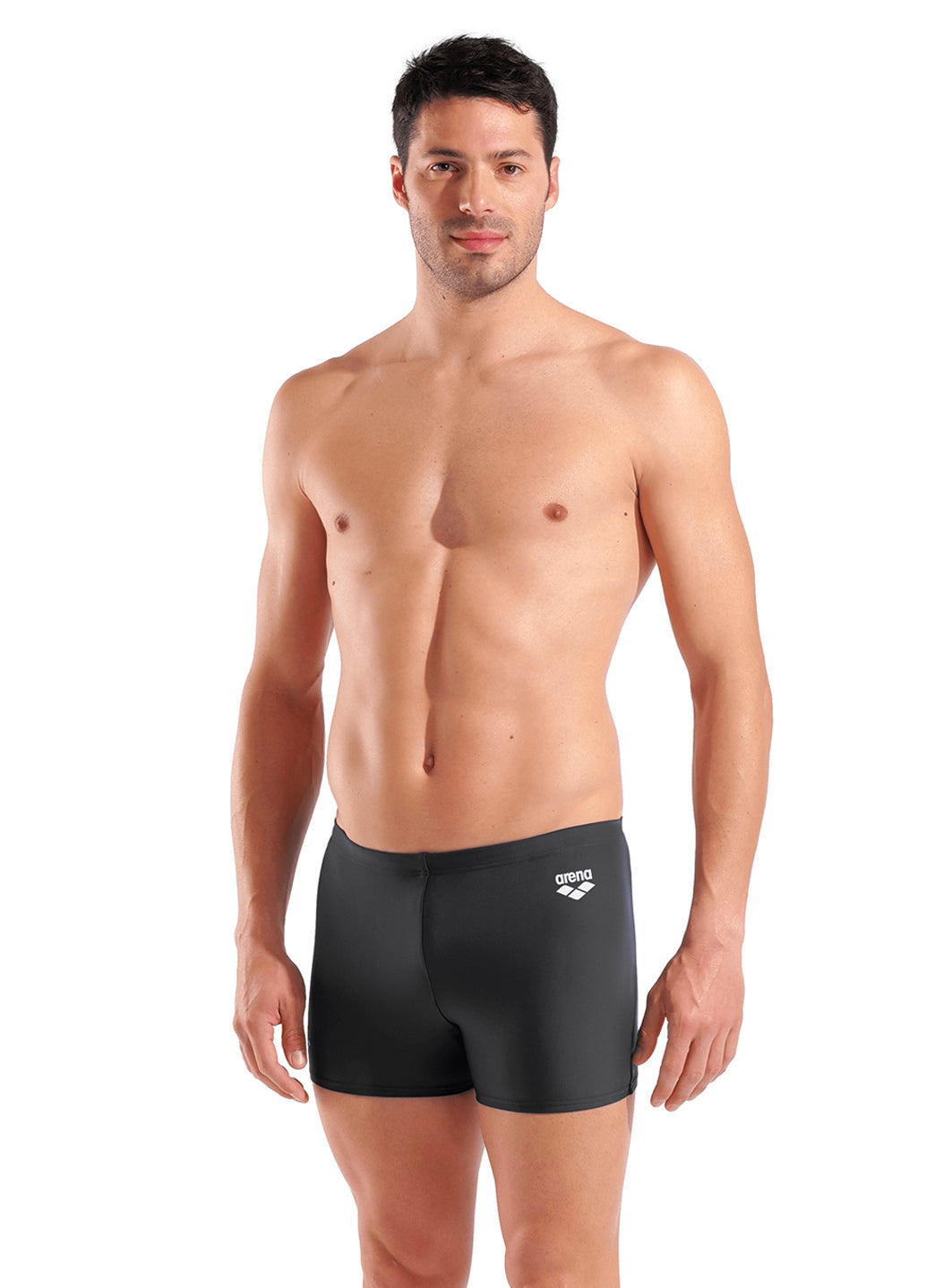 Arena Men's Dynamo Square Leg Swimsuit