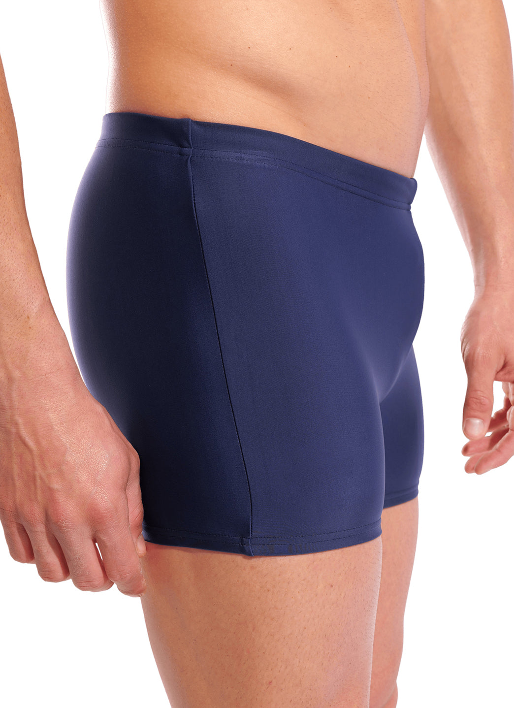 Arena Men's Dynamo Square Leg Swimsuit