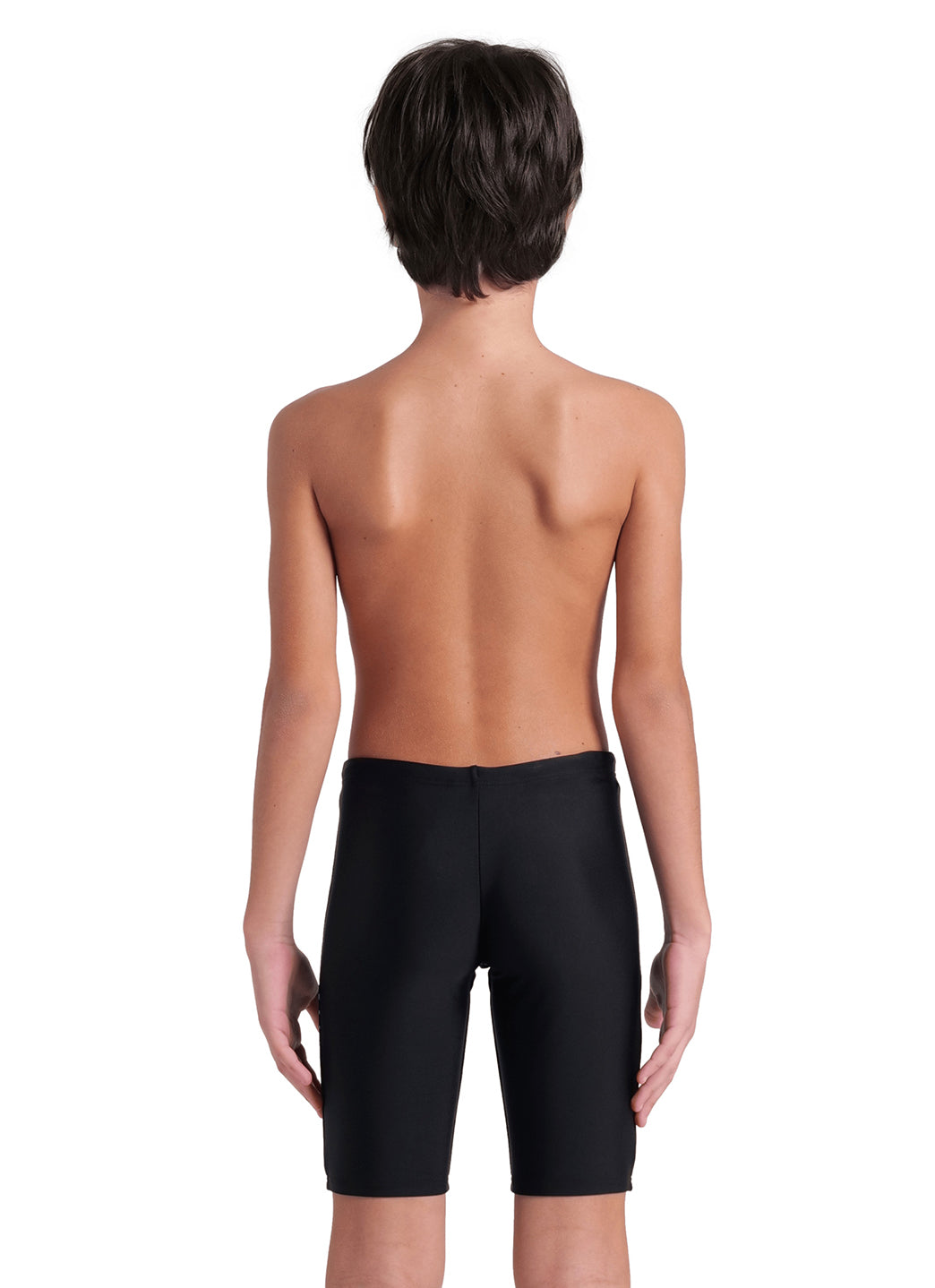 Arena Boys' Openings Jammer Swimsuit (Little Kid, Big Kid)