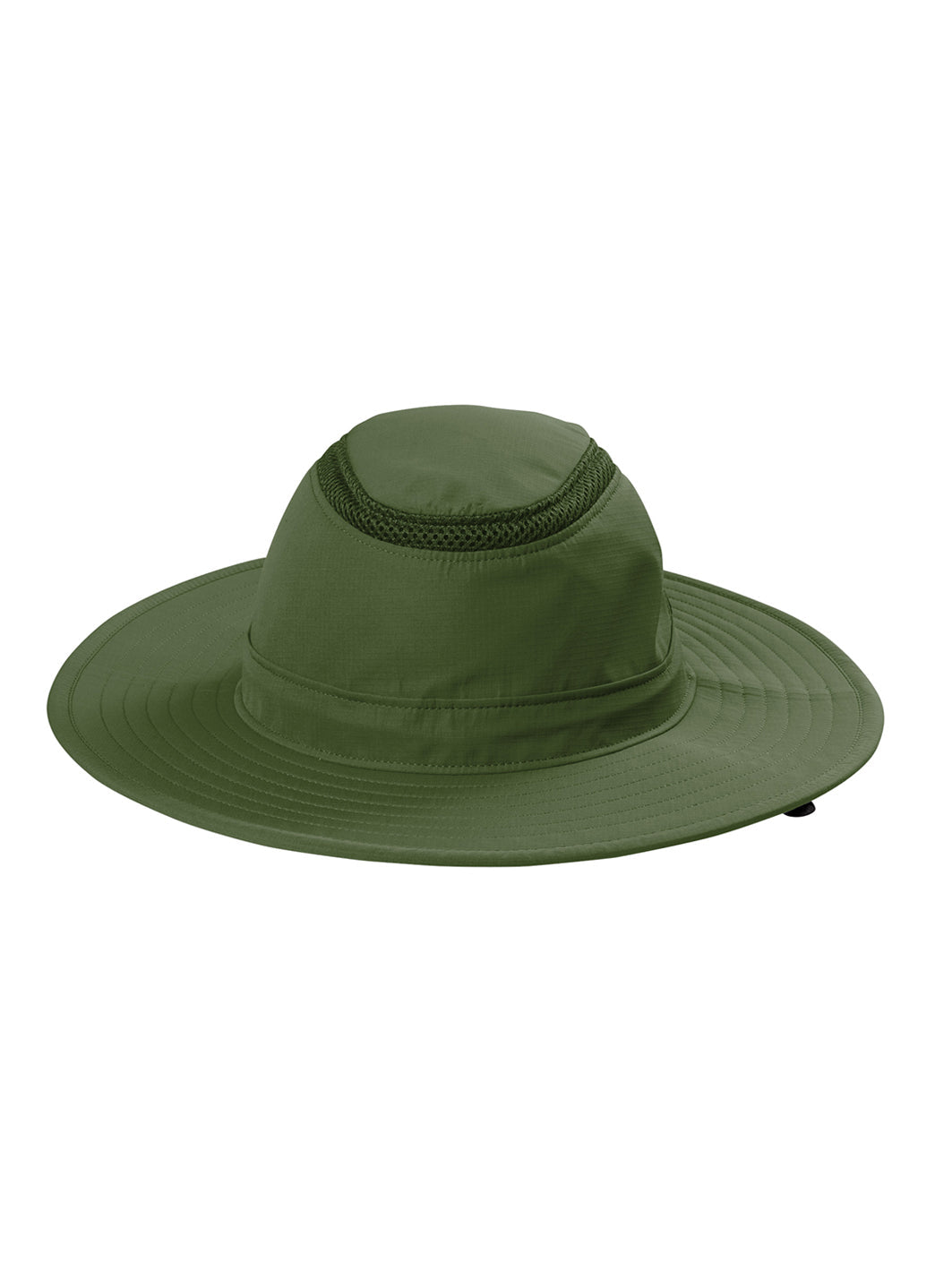 Port Authority Outdoor Ventilated Wide Brim Hat