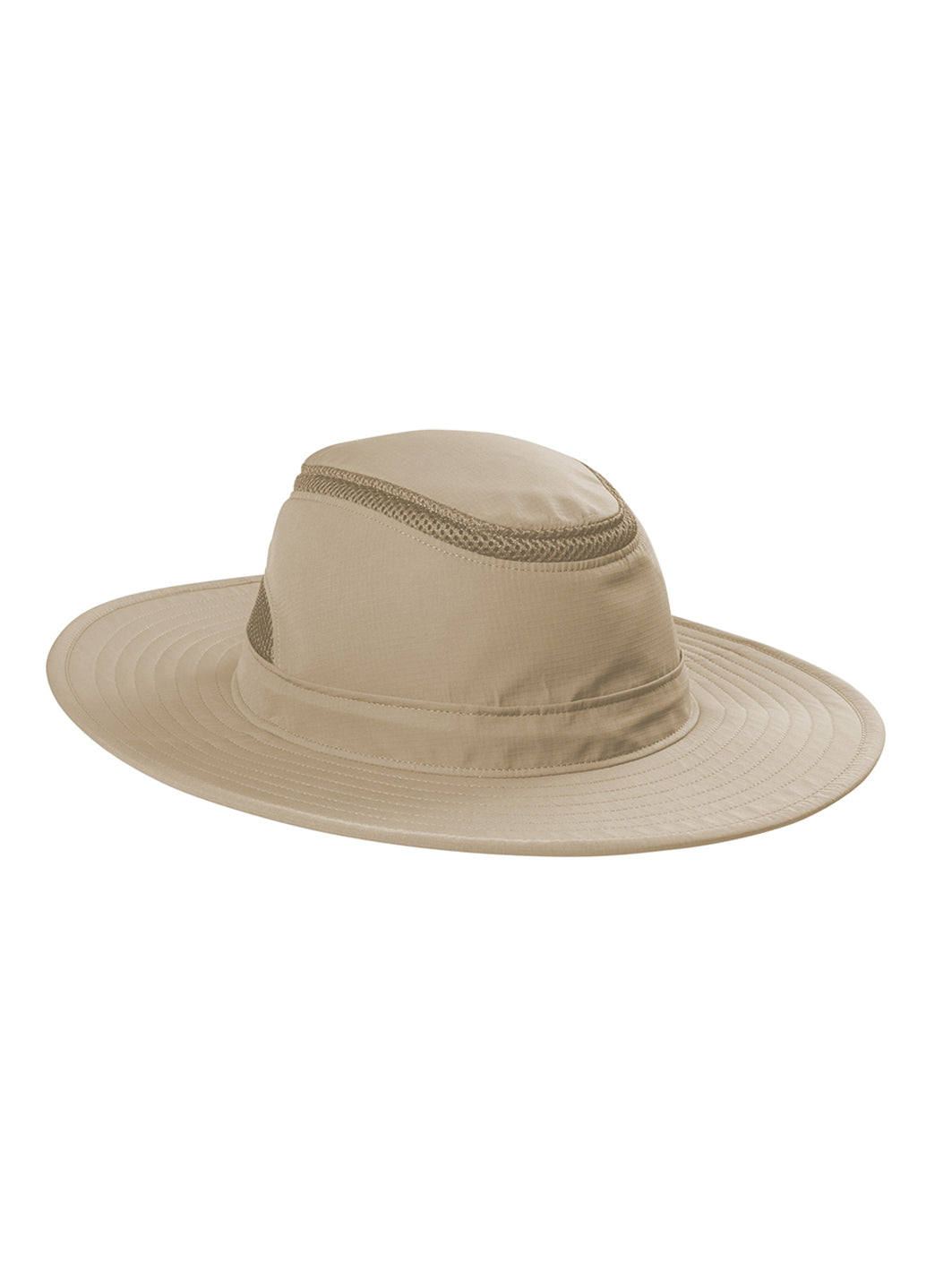 Port Authority Outdoor Ventilated Wide Brim Hat
