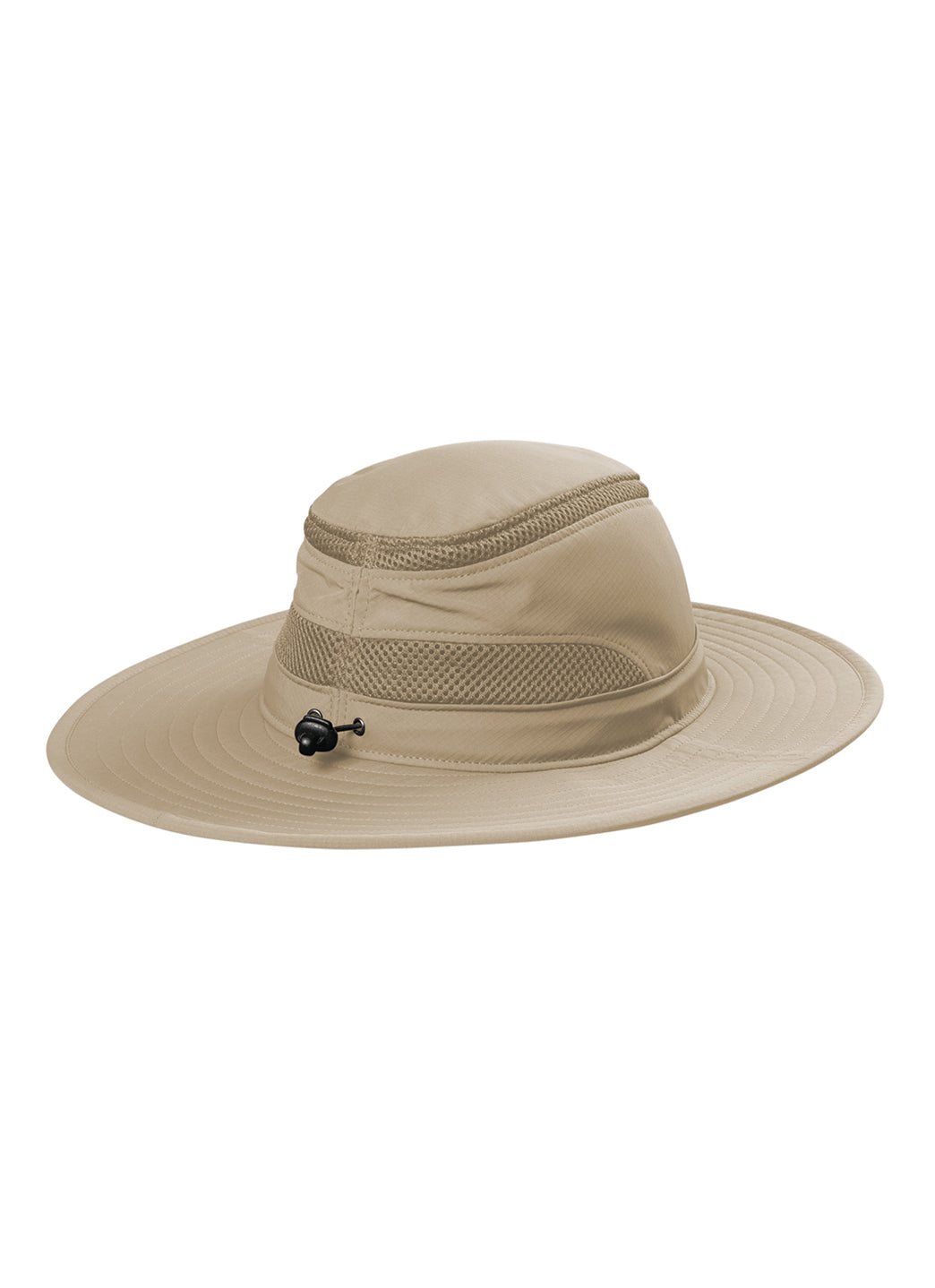 Port Authority Outdoor Ventilated Wide Brim Hat