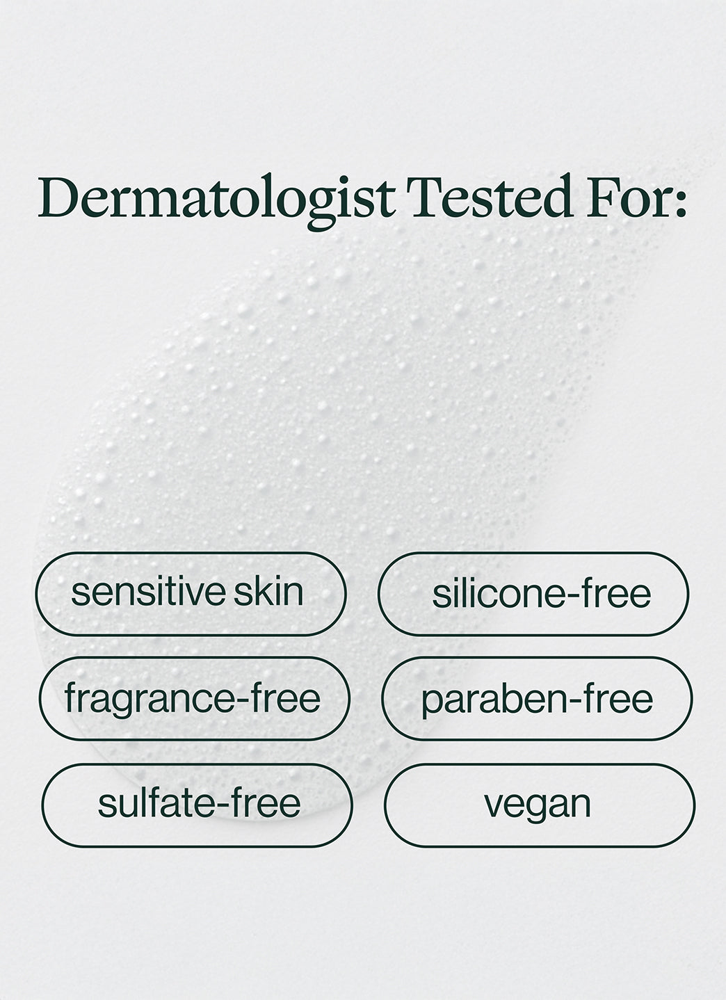 Dermasport Mineral Body SPF 30 Sunscreen Spray, Water-Resistant 6fl oz