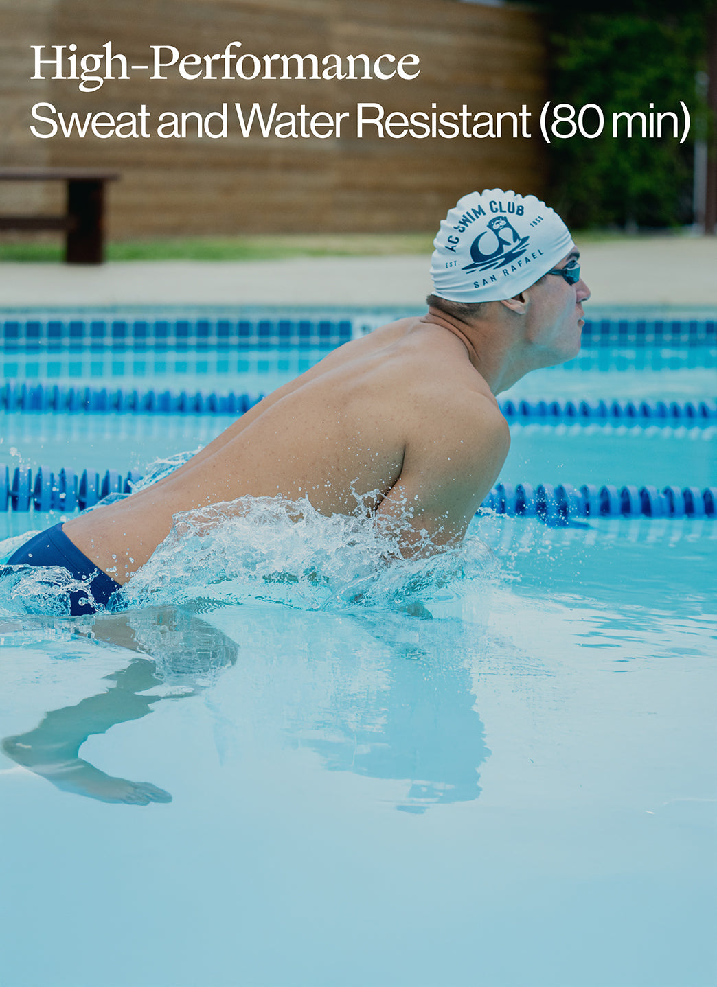 Dermasport Mineral Body SPF 30 Sunscreen Spray, Water-Resistant 6fl oz