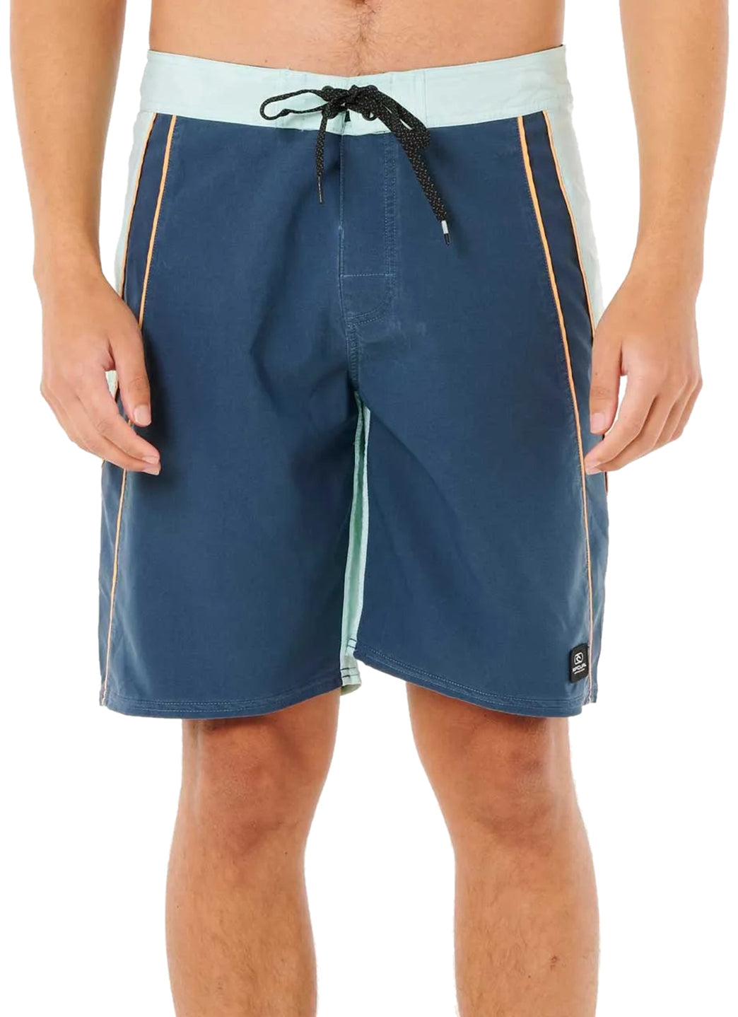 Rip Curl Men's Mirage Giant Prawn Fill Board Shorts
