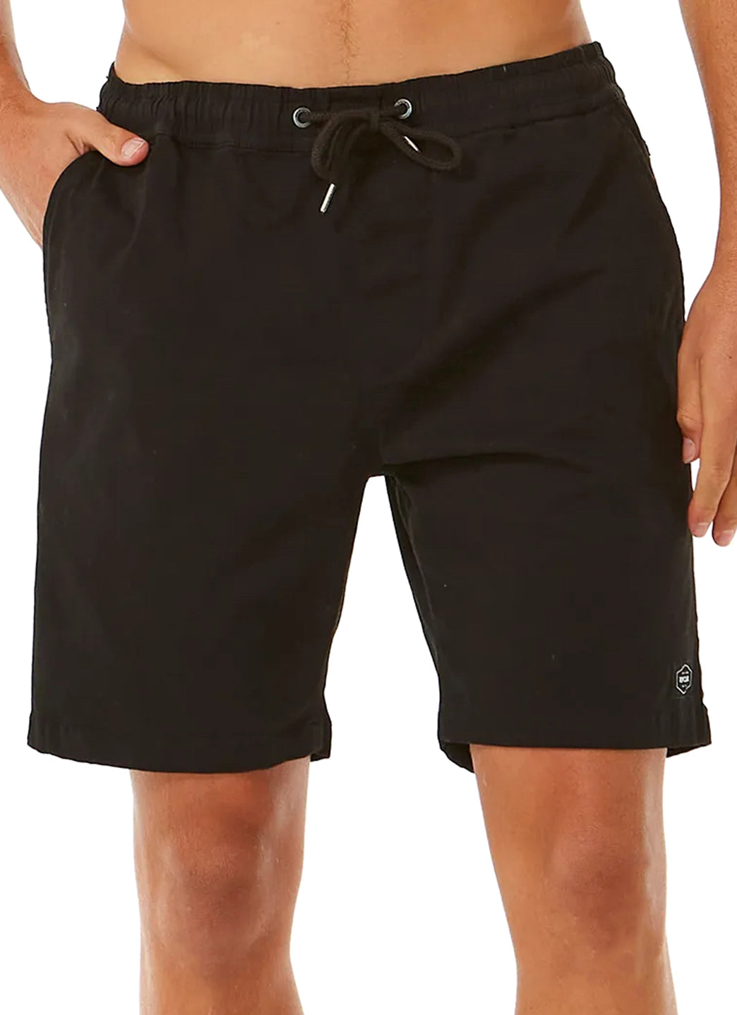 Rip Curl Men'S 19" Classic Surf Volley Walkshort