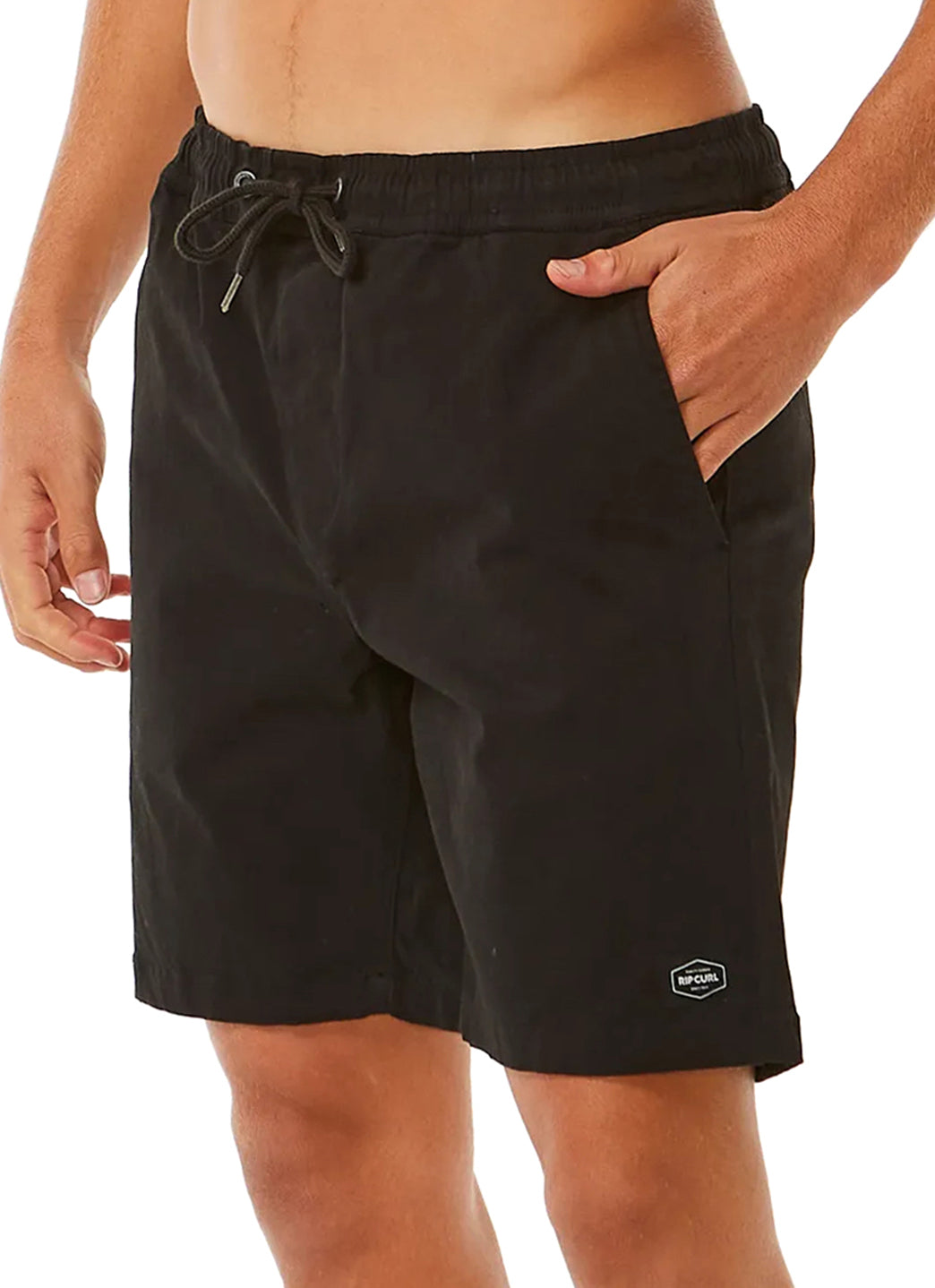 Rip Curl Men'S 19" Classic Surf Volley Walkshort
