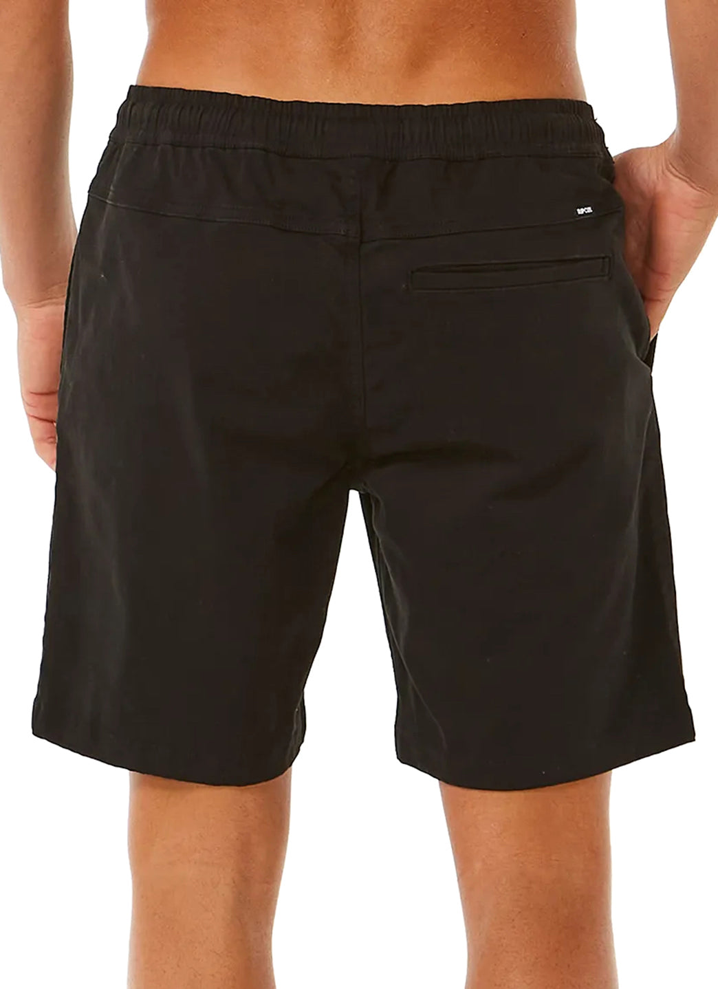 Rip Curl Men'S 19" Classic Surf Volley Walkshort
