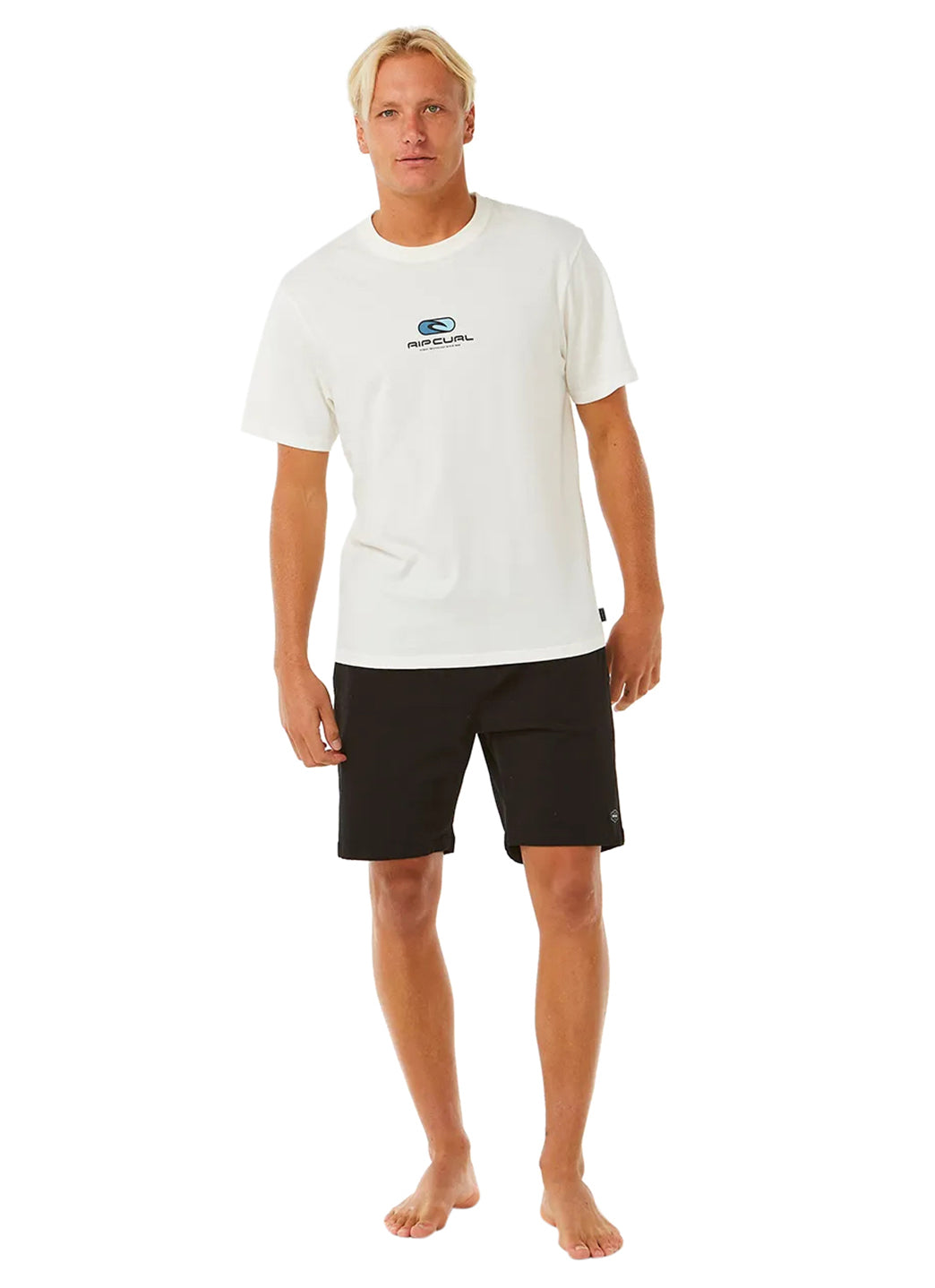Rip Curl Men'S 19" Classic Surf Volley Walkshort