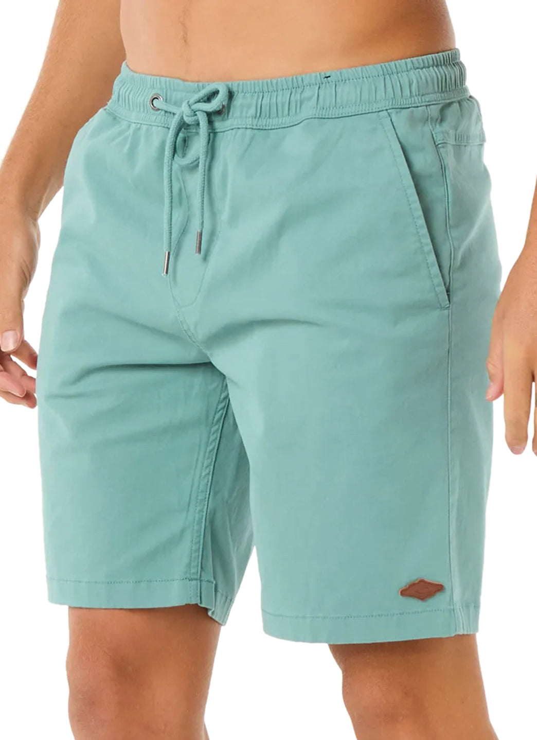 Rip Curl Men'S 19" Classic Surf Volley Walkshort