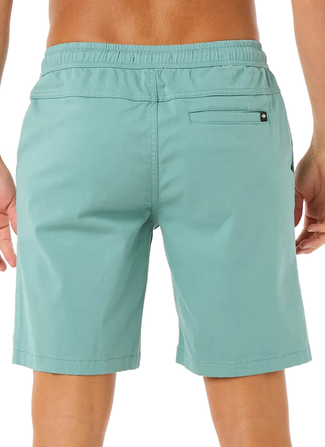 Rip Curl Men'S 19" Classic Surf Volley Walkshort
