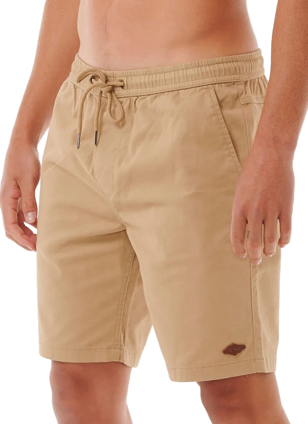 Rip Curl Men'S 19" Classic Surf Volley Walkshort