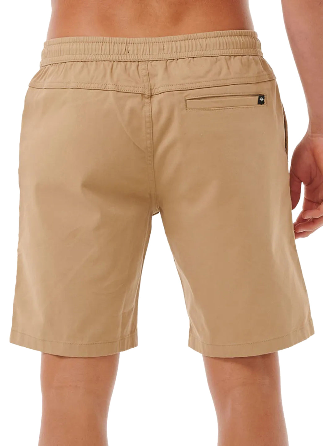 Rip Curl Men'S 19" Classic Surf Volley Walkshort