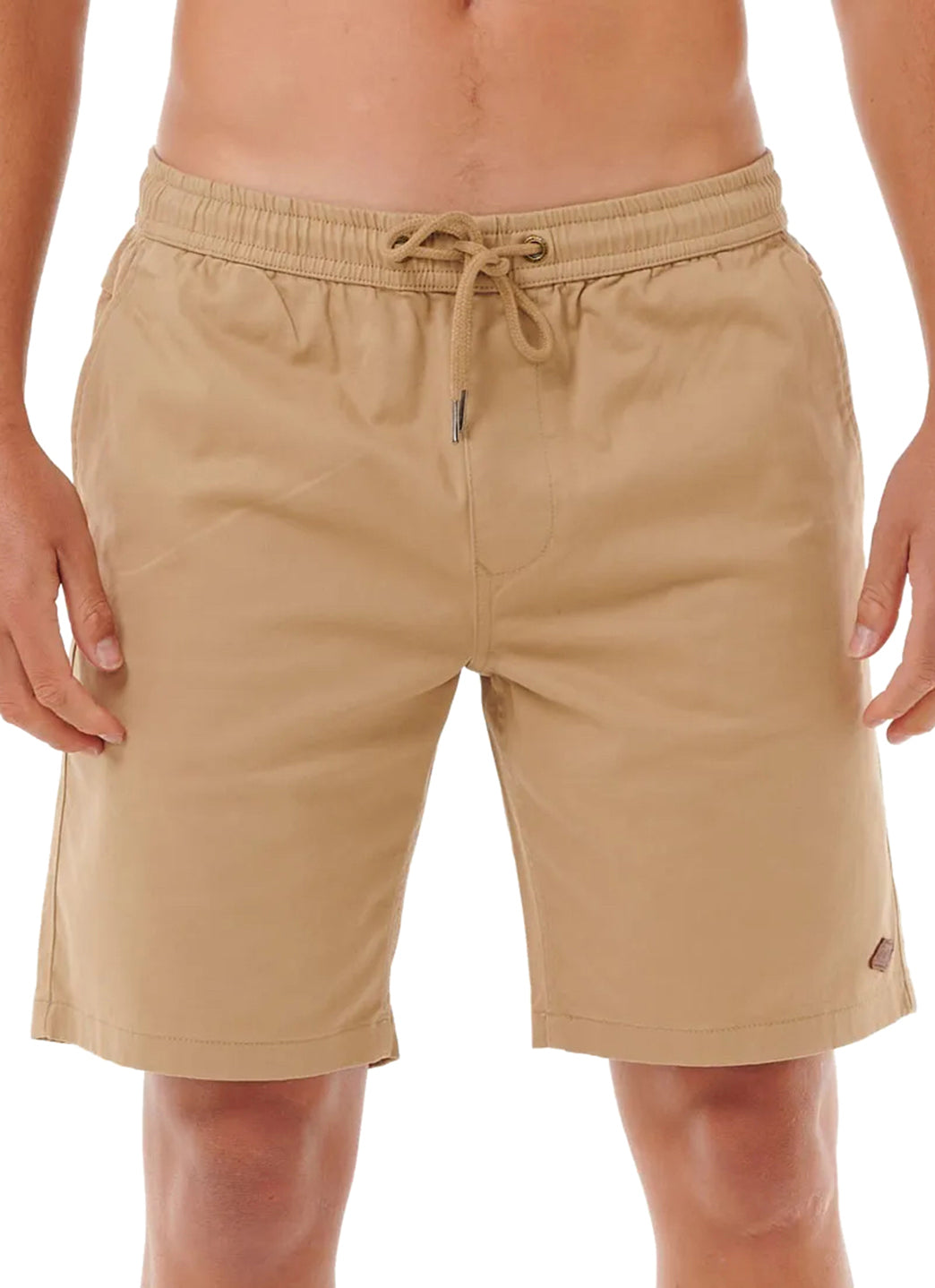 Rip Curl Men'S 19" Classic Surf Volley Walkshort