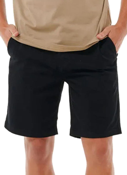 Rip Curl Men's 19" Classic Surf Chino Walk Short