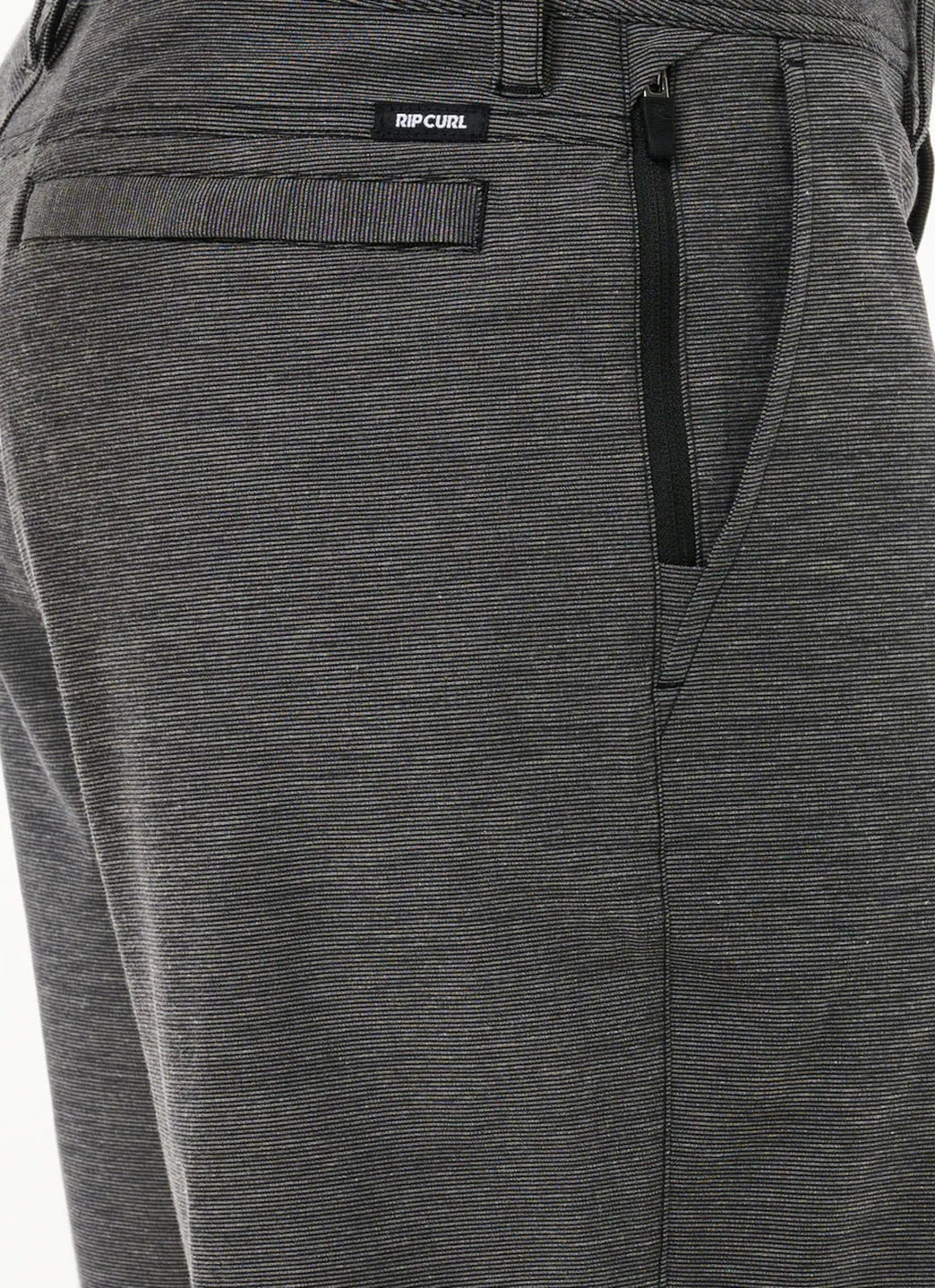 Rip Curl Men's 19" Phase Hybrid Boardshort